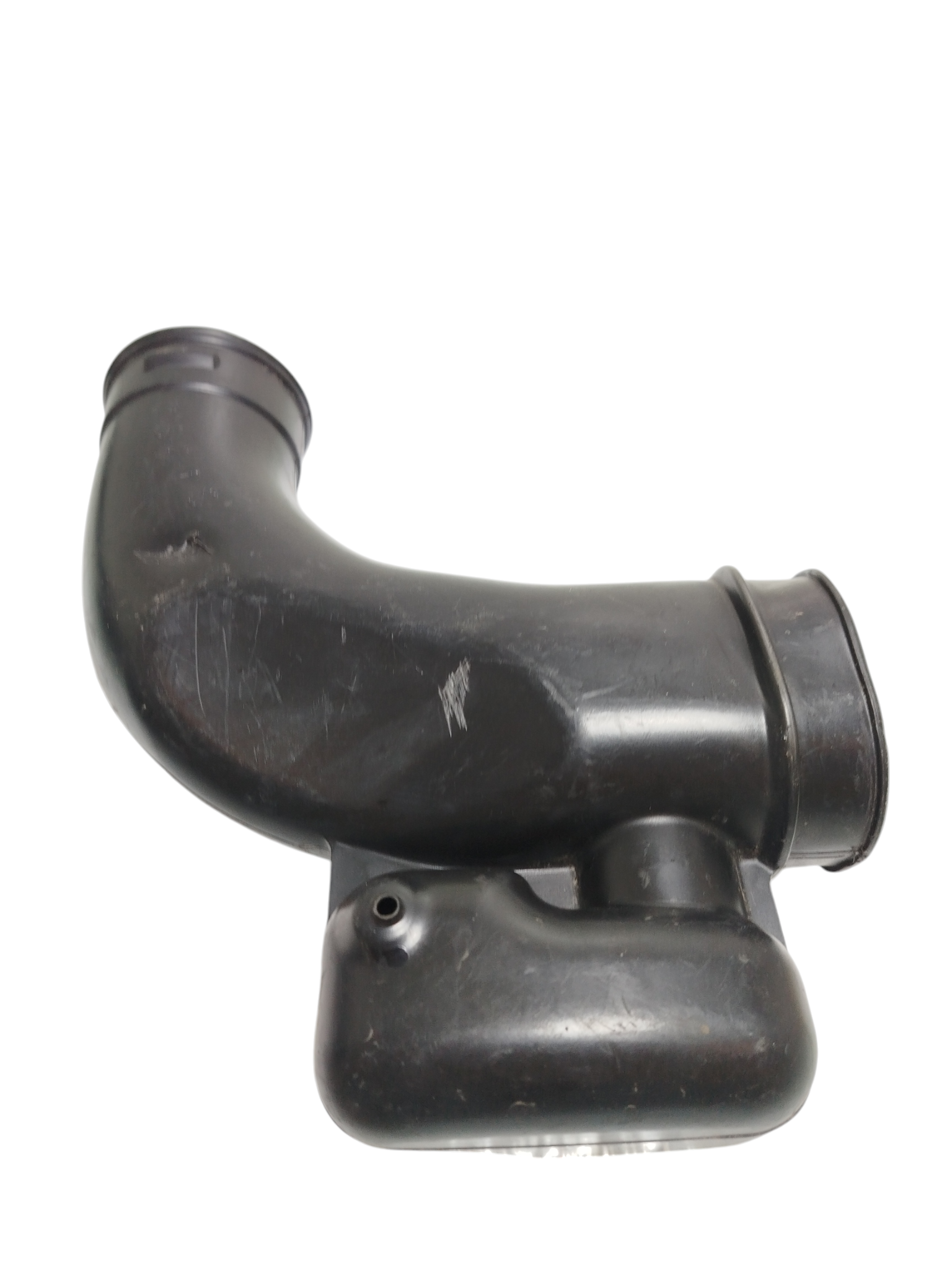 Miniatura 9