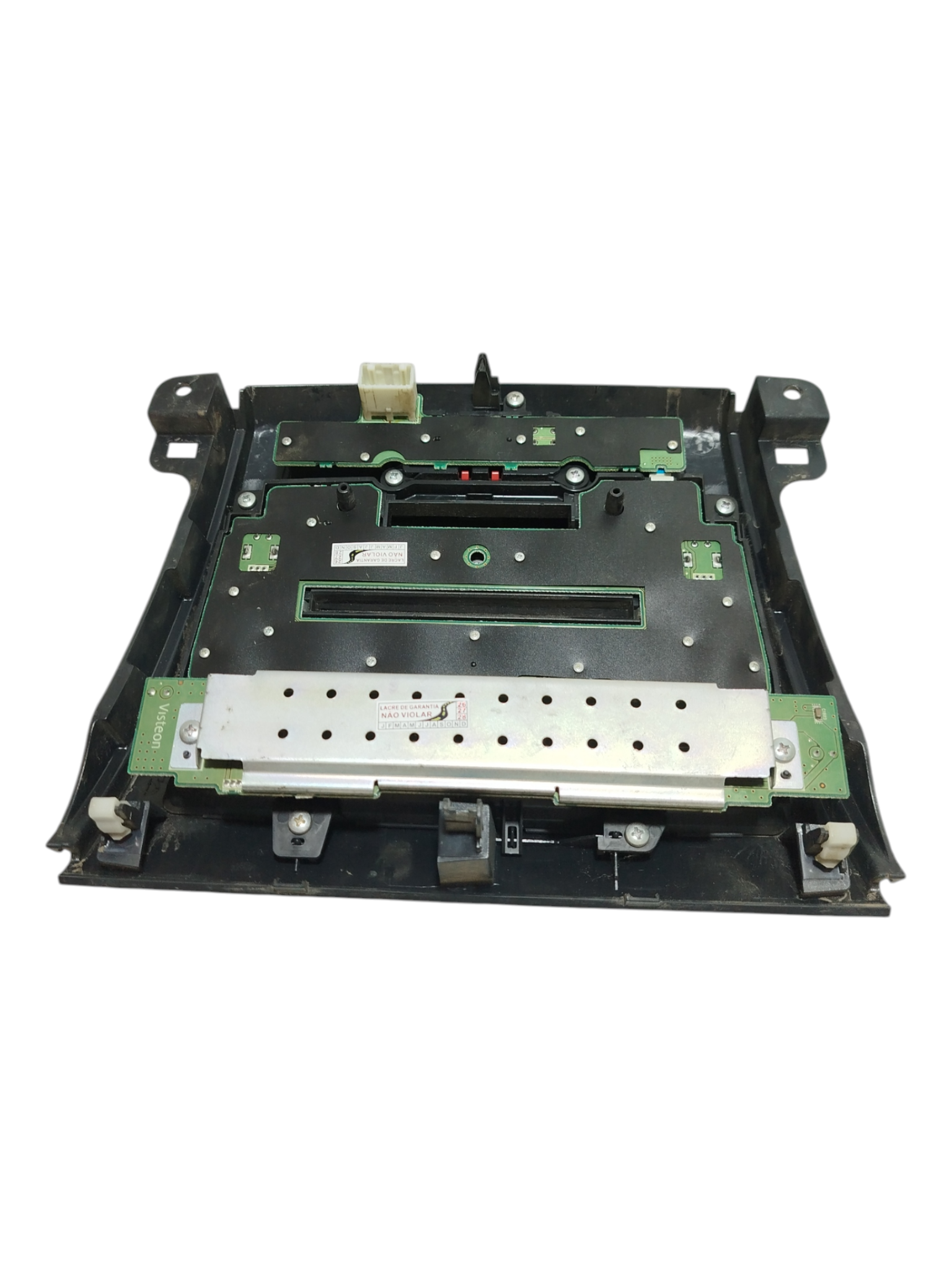 Miniatura 7