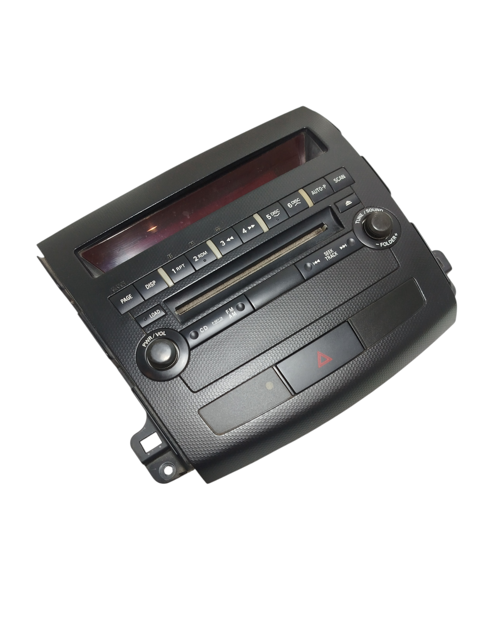 Miniatura 8
