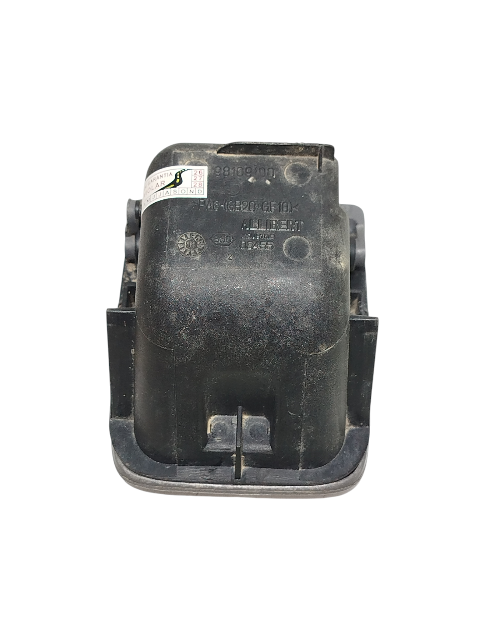 Miniatura 4