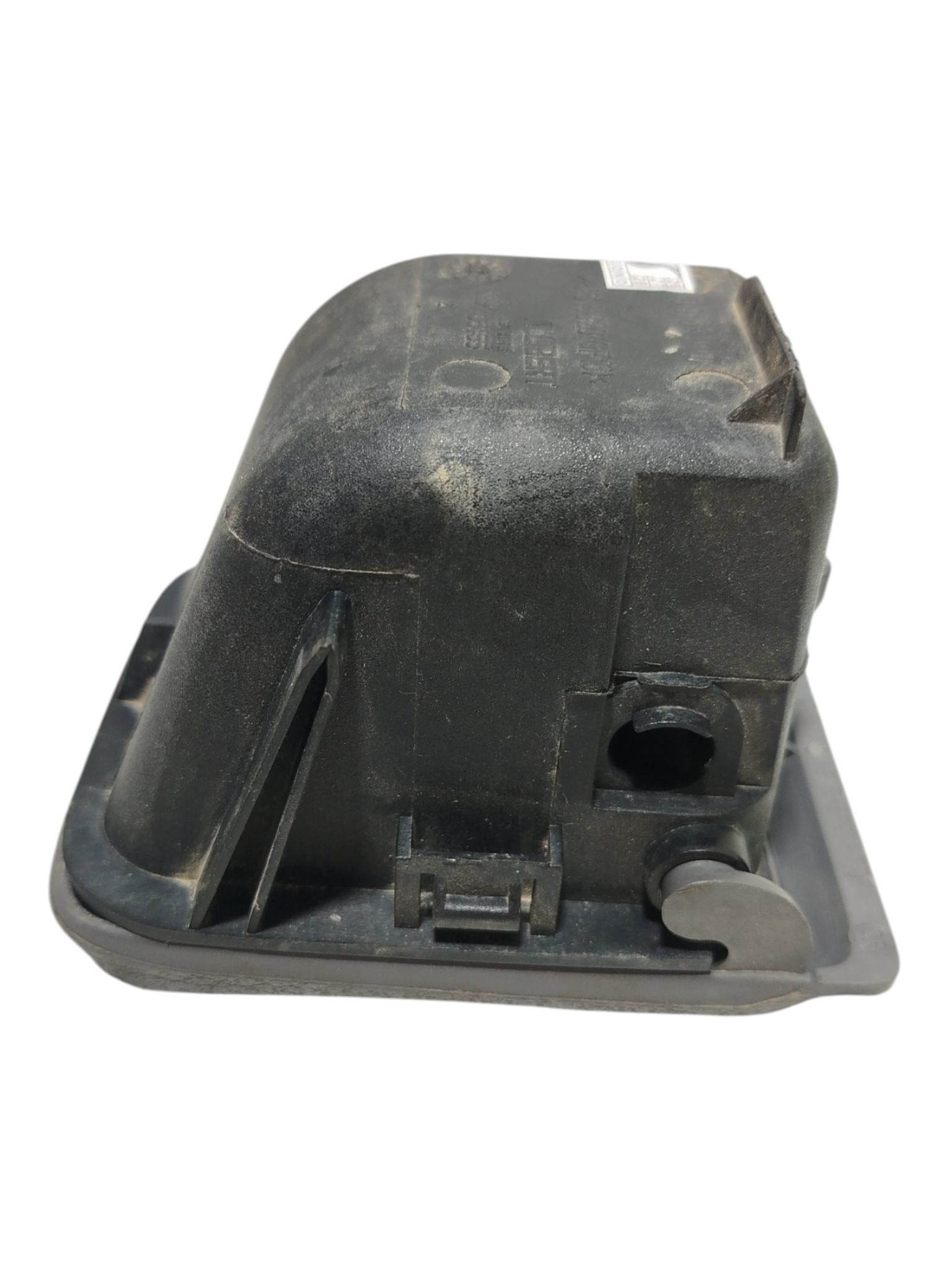 Miniatura 8