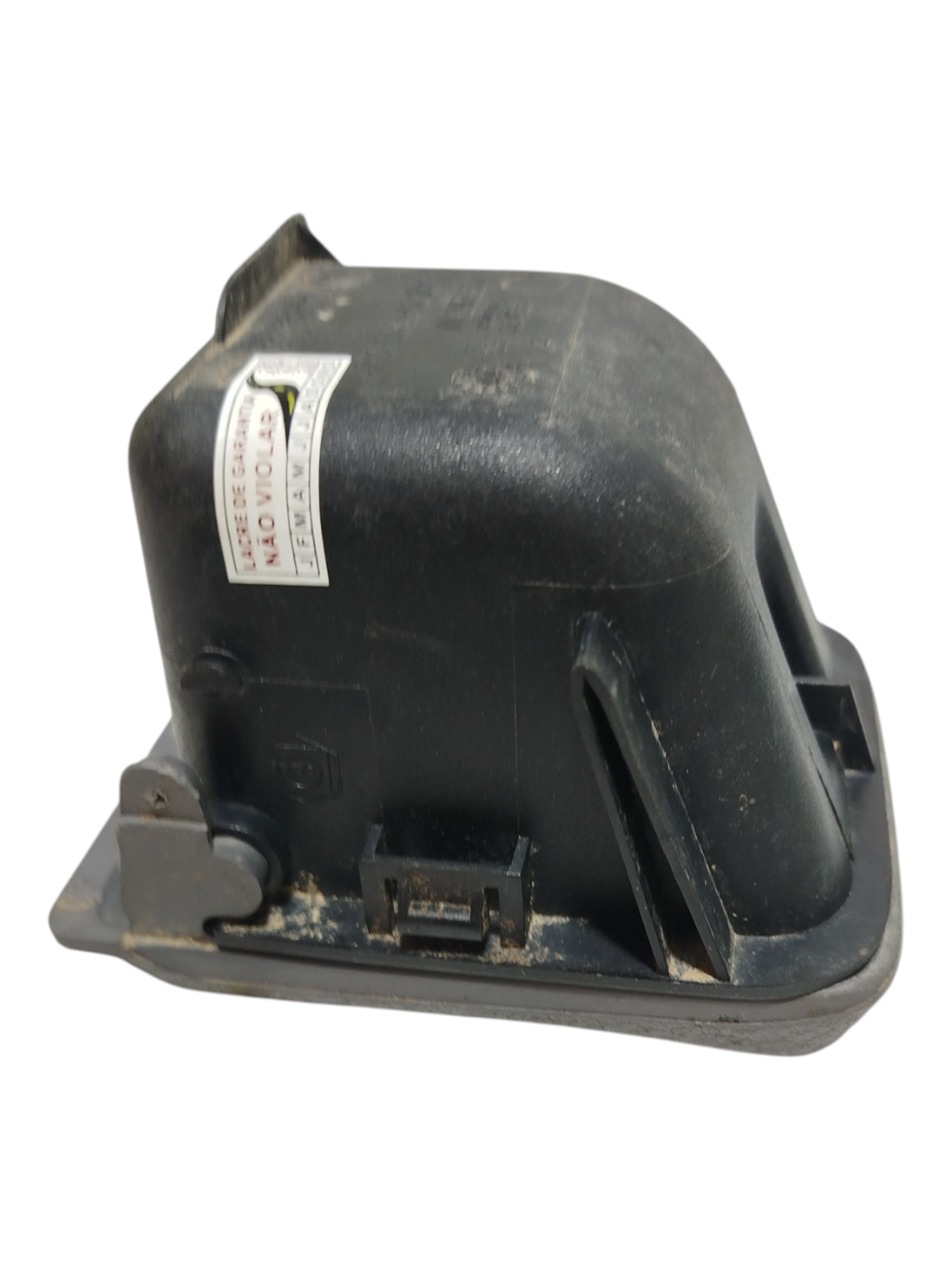 Miniatura 9