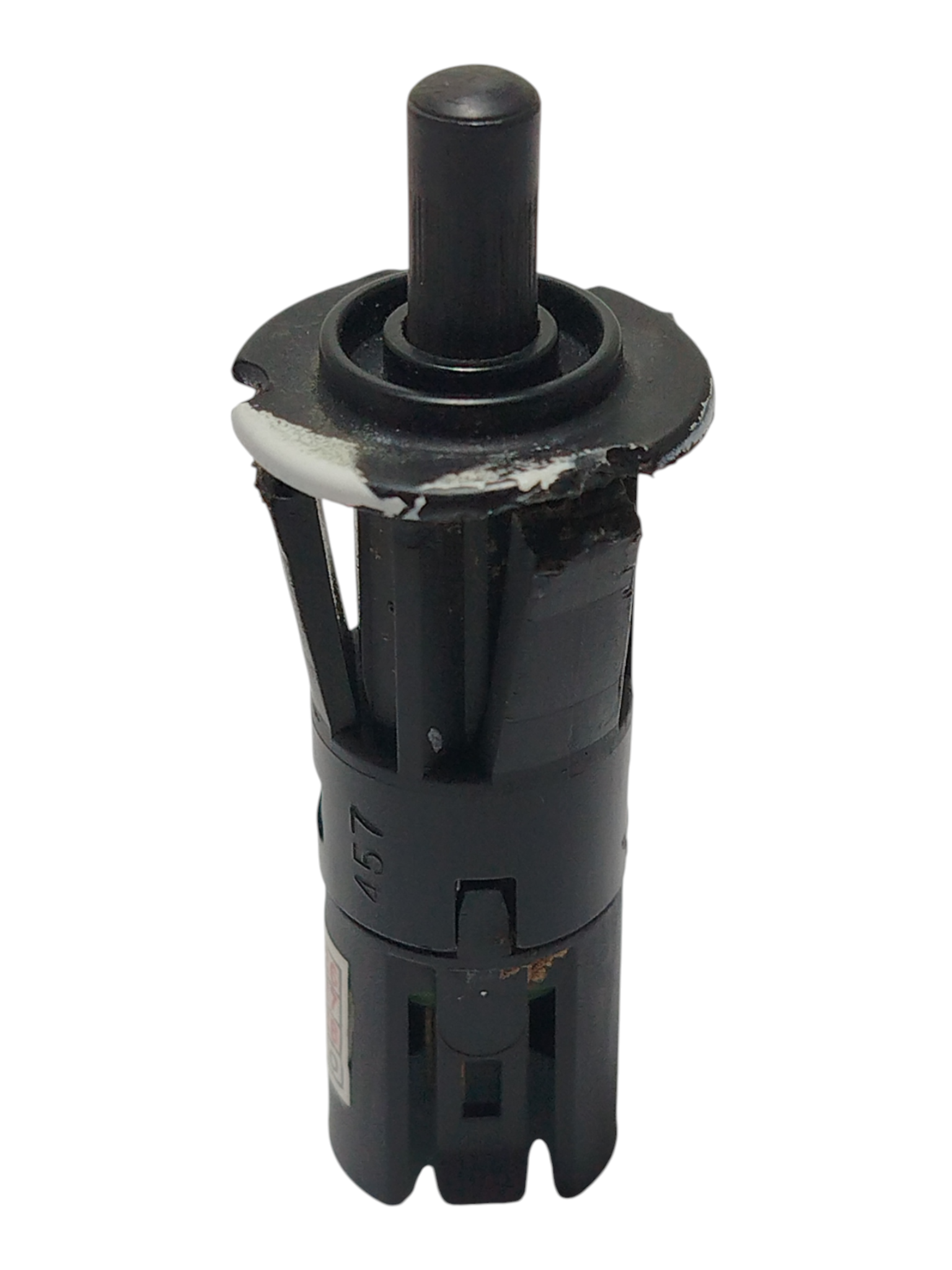 Interruptor Porta Renault Scenic 2001
