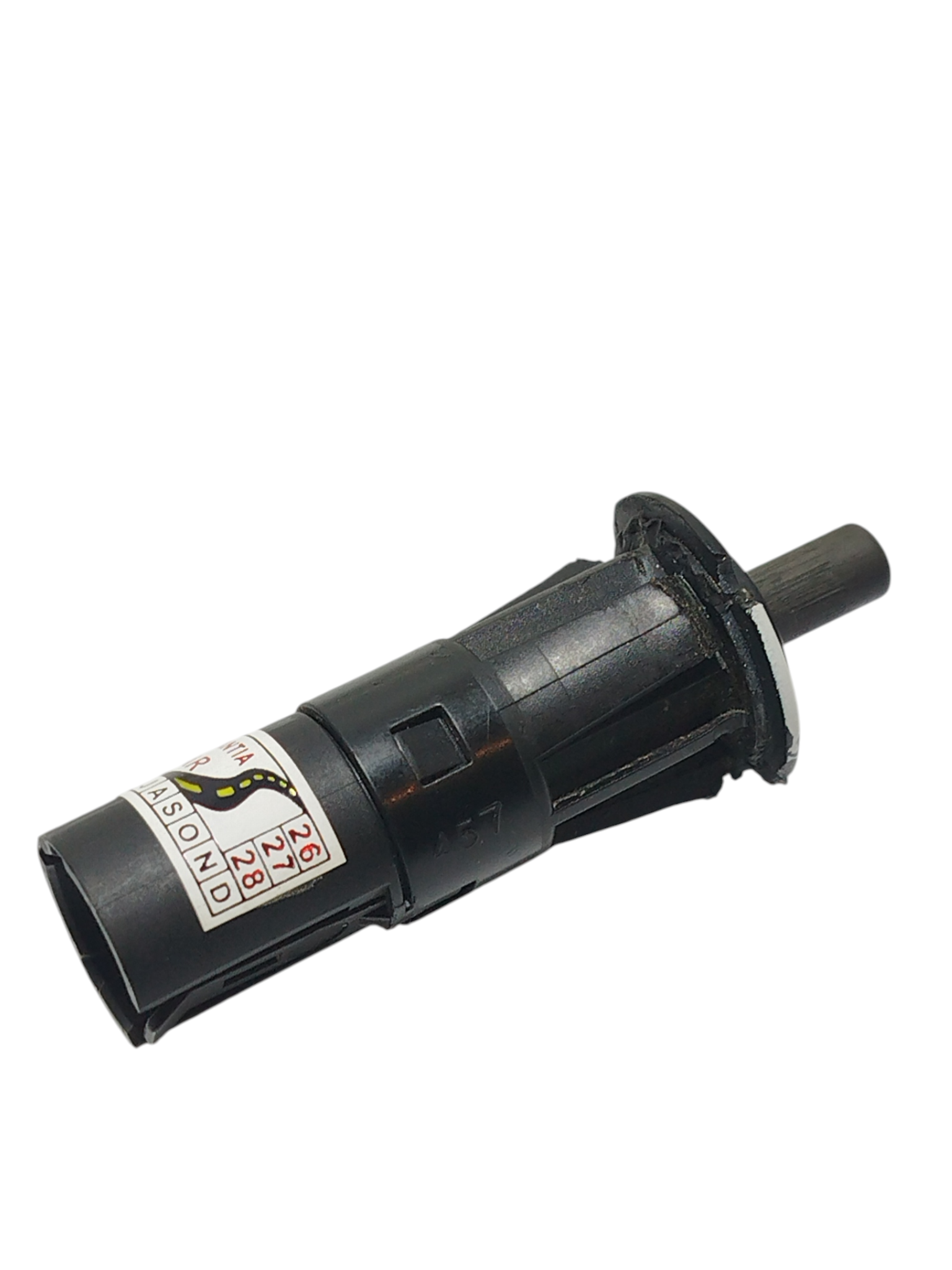 Miniatura 3