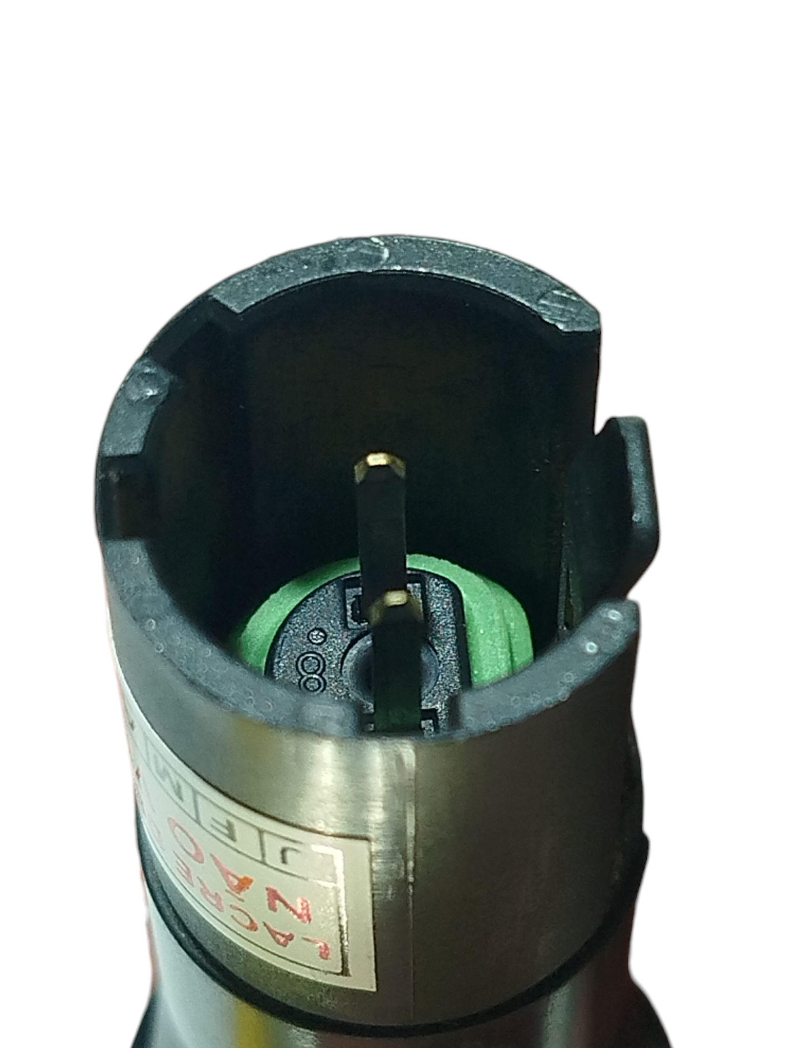 Miniatura 7