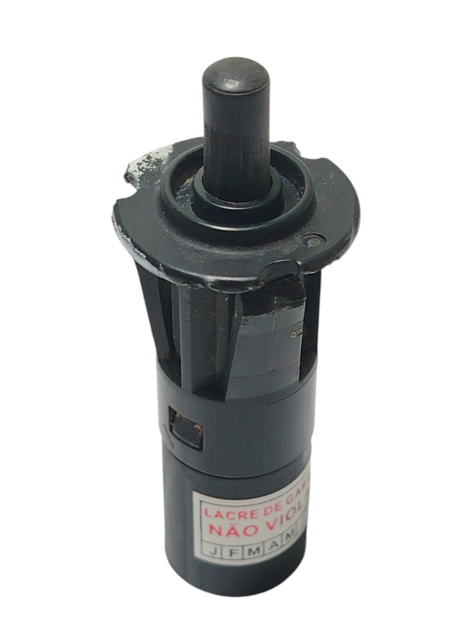 Miniatura 8