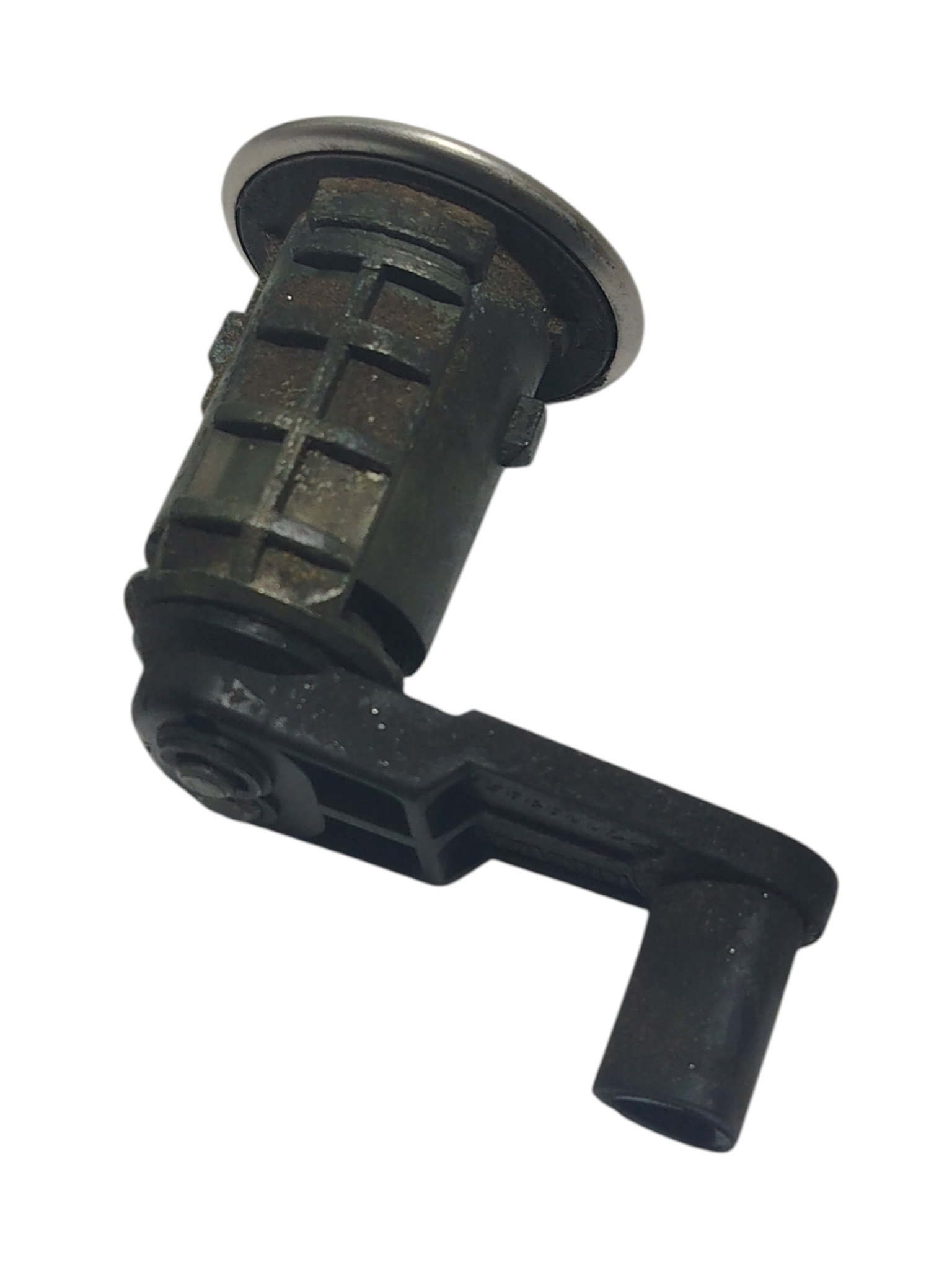 Miniatura 6