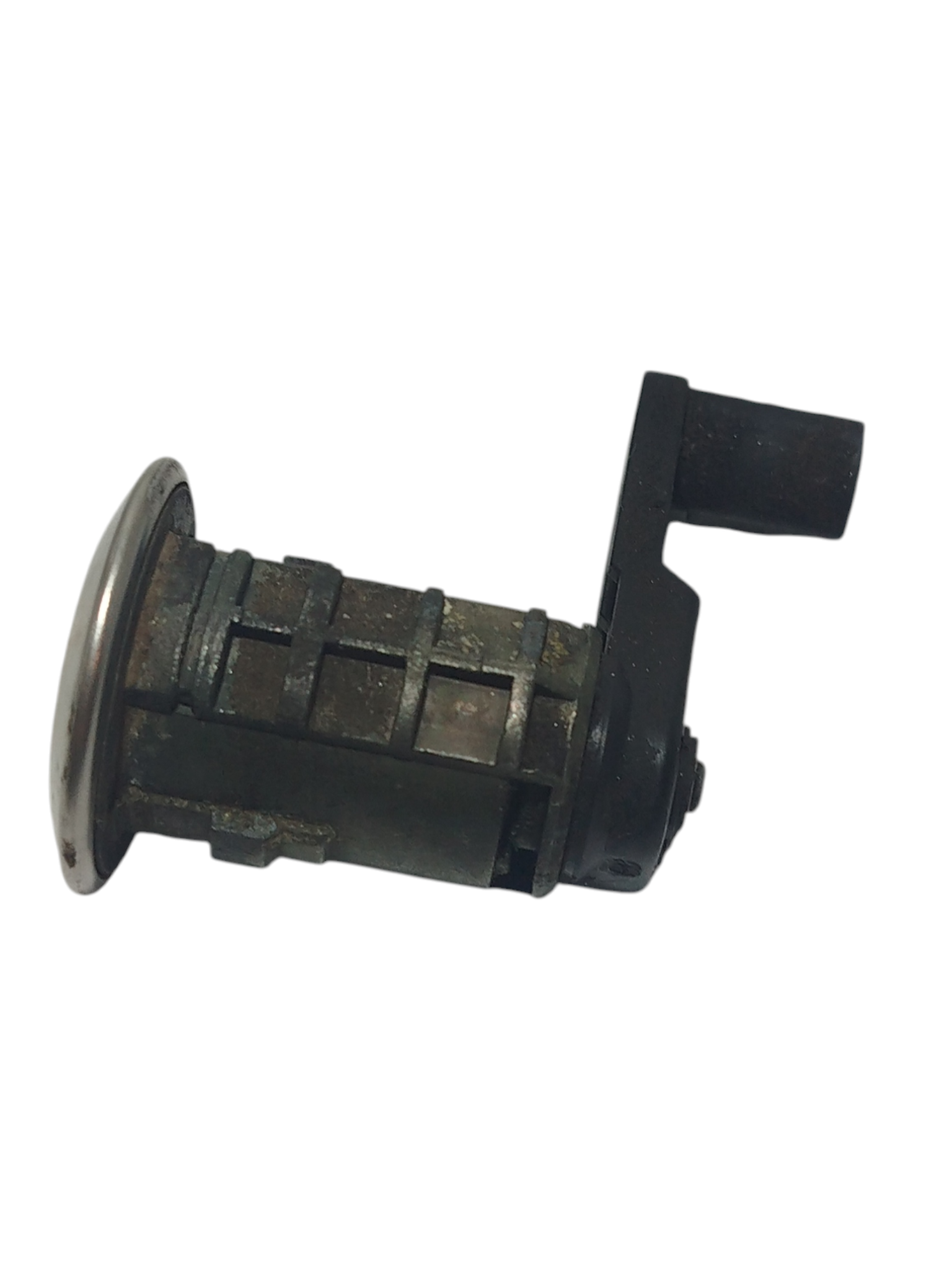Miniatura 8