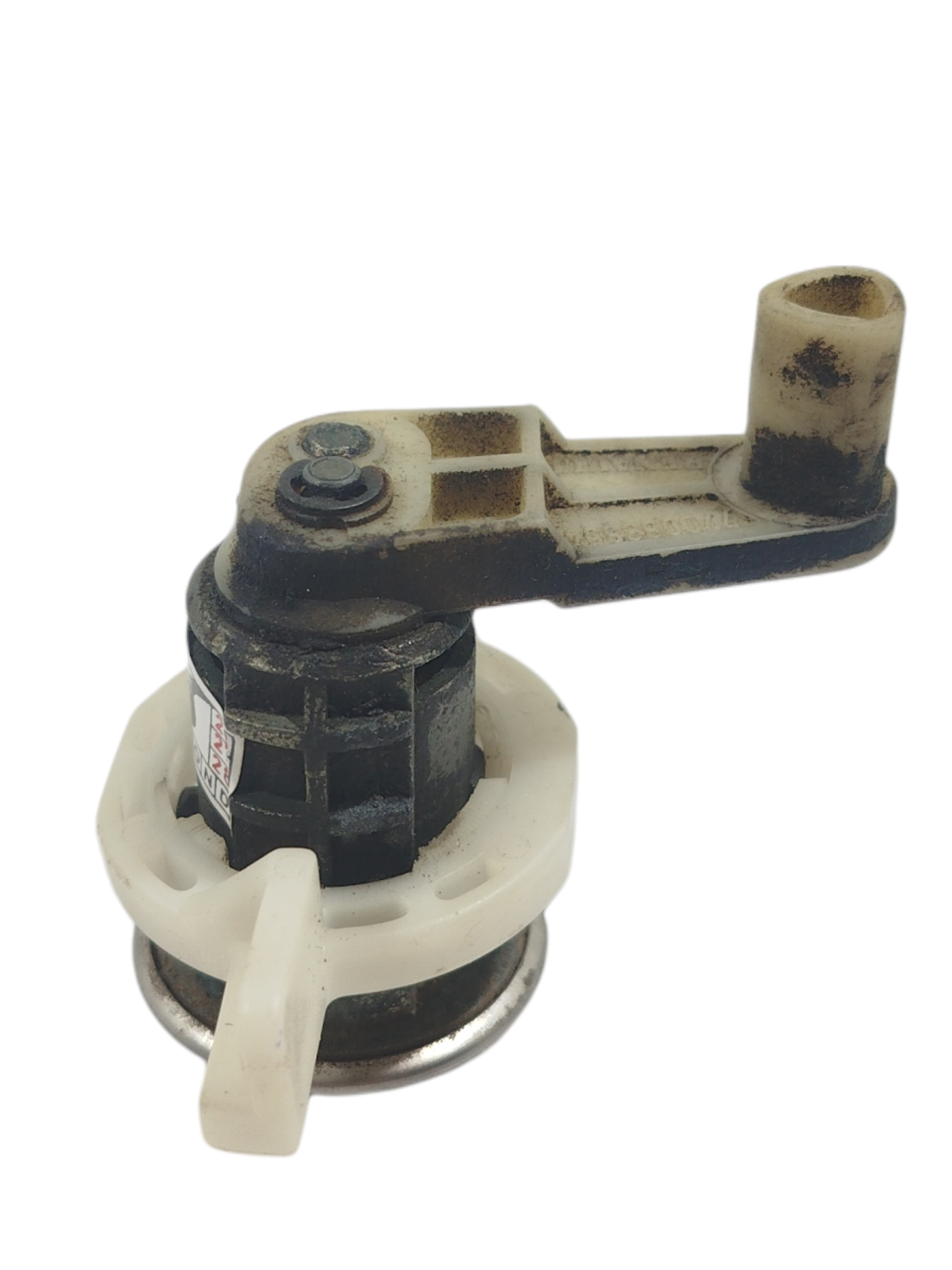 Miniatura 5