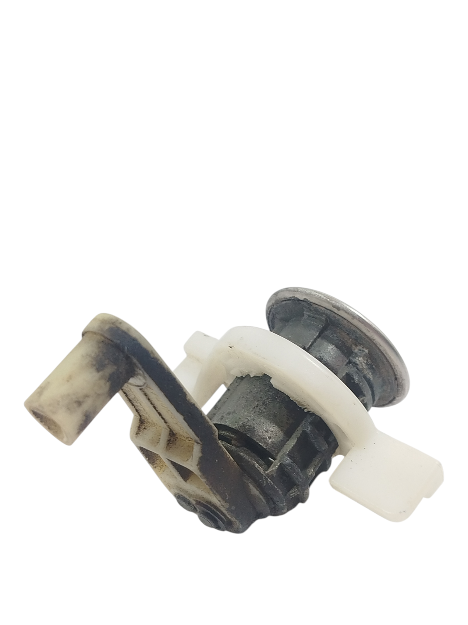 Miniatura 6