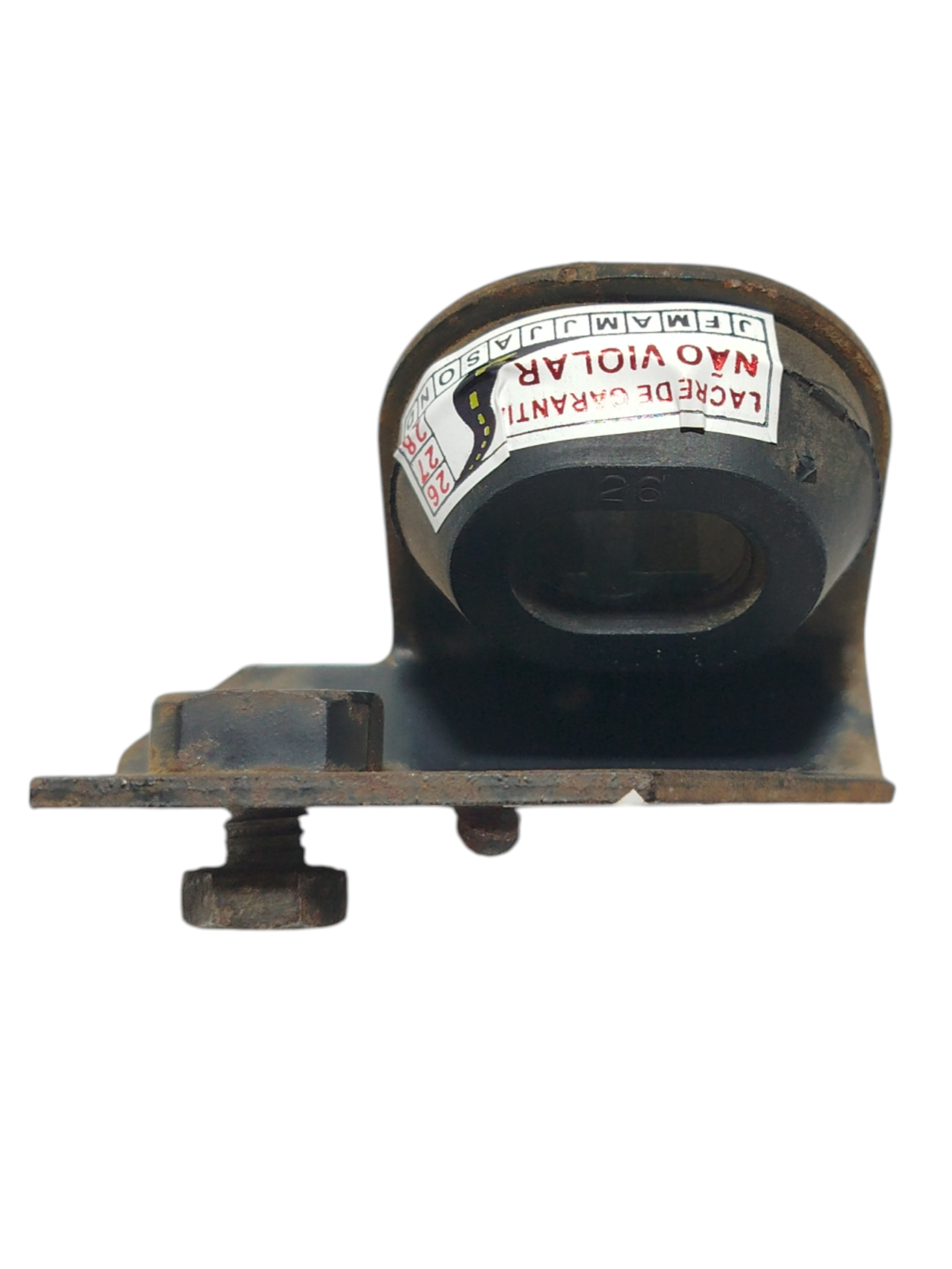 Miniatura 7