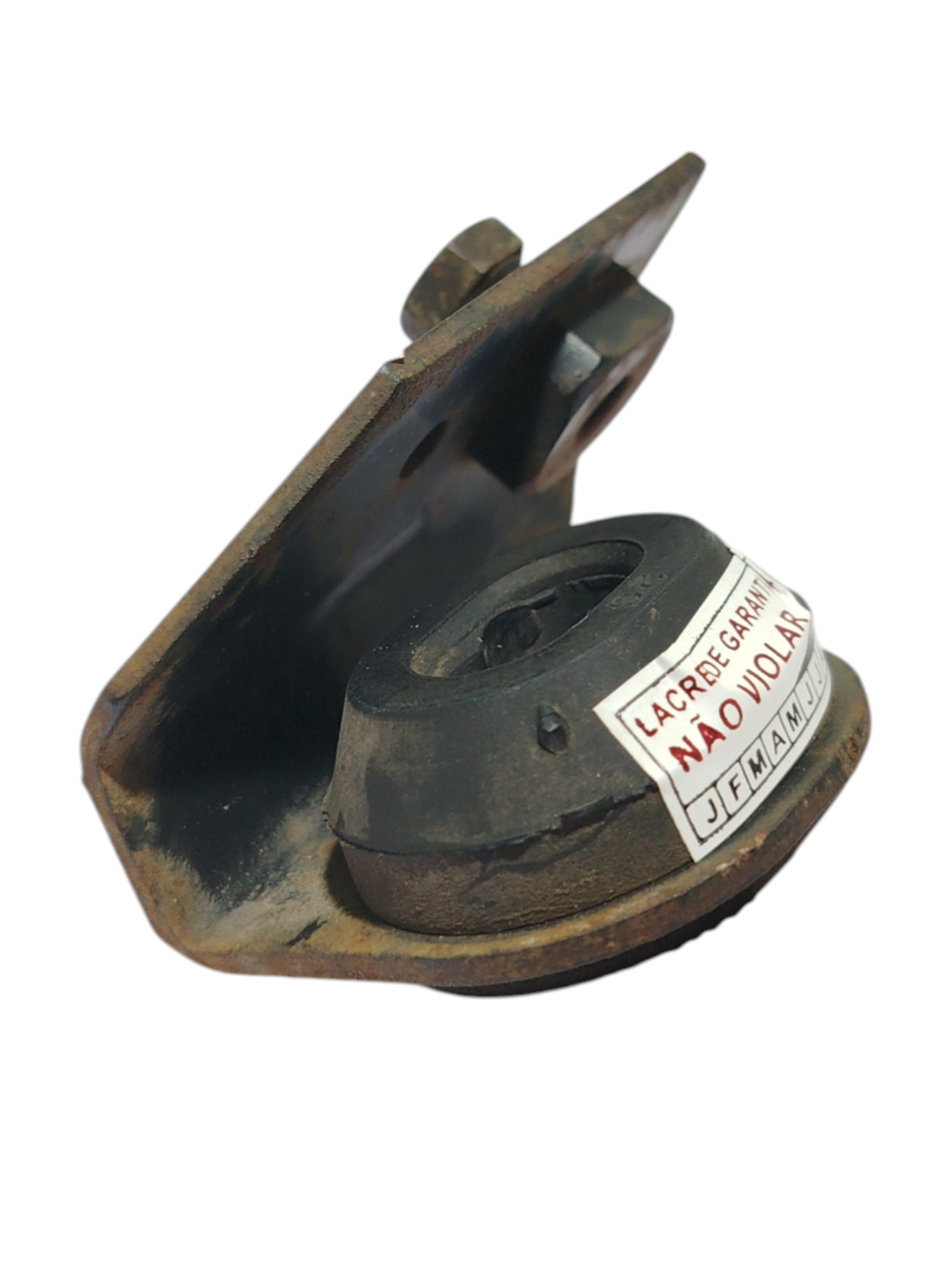 Miniatura 8