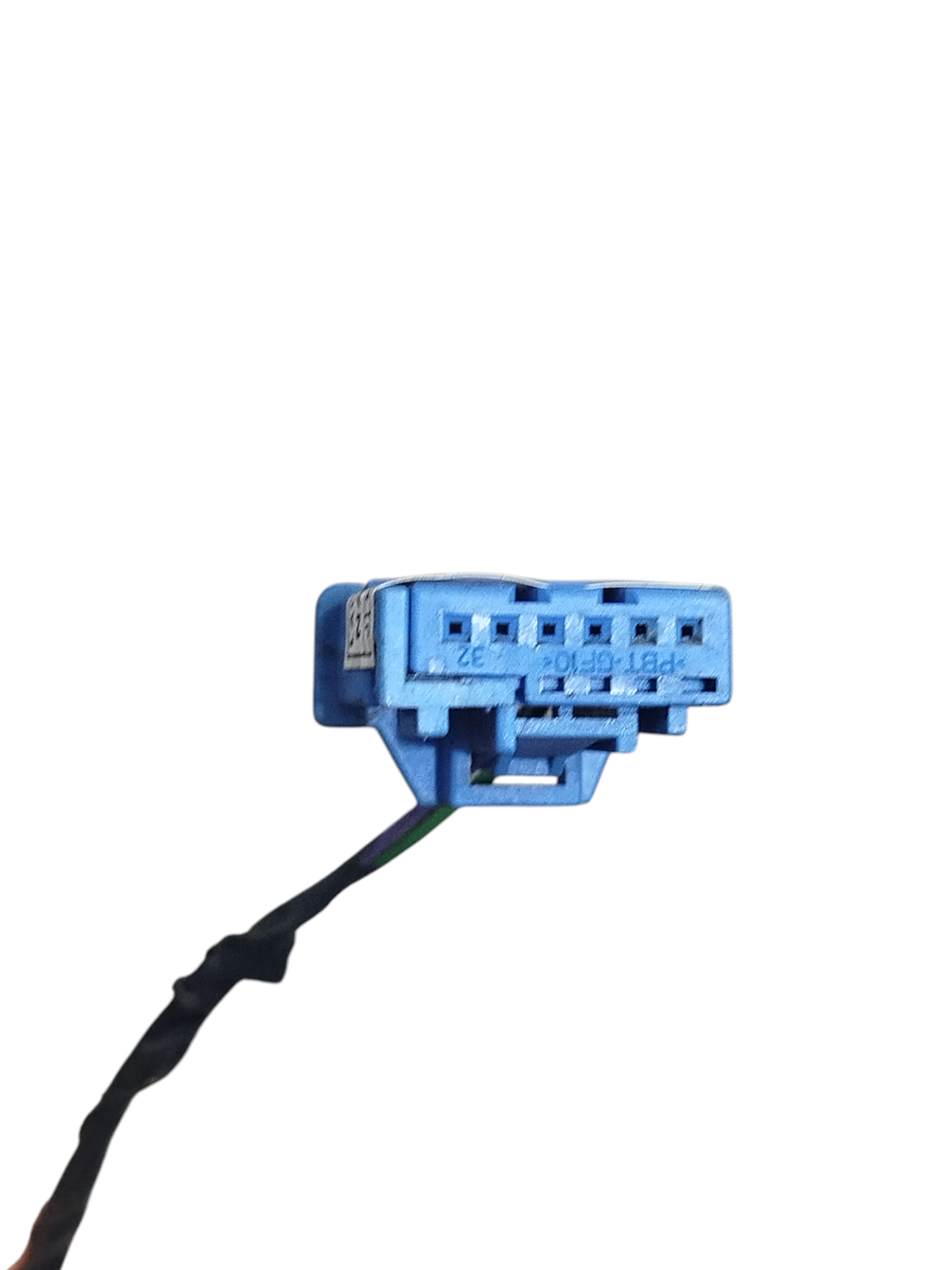 Miniatura 5