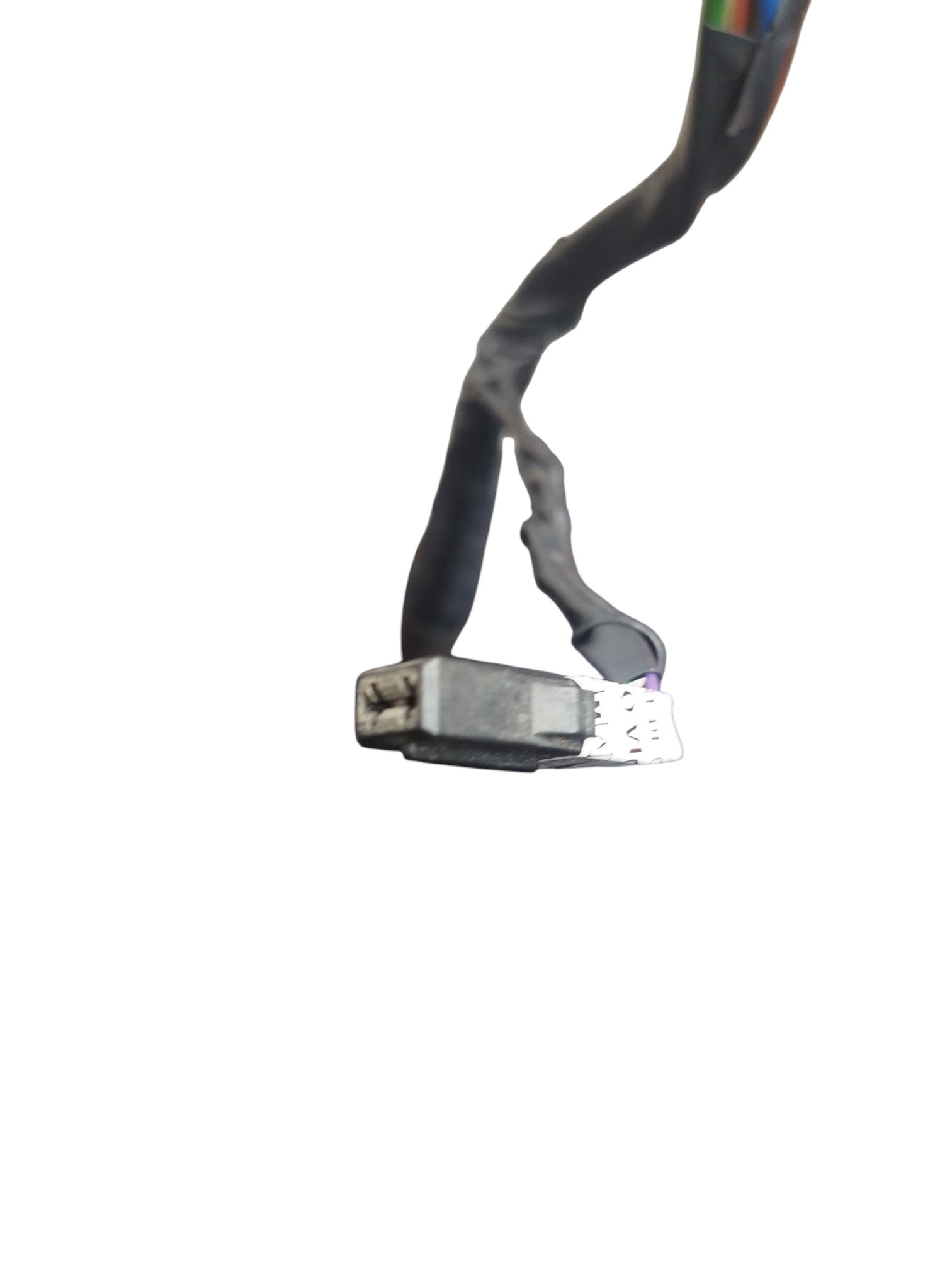 Miniatura 10