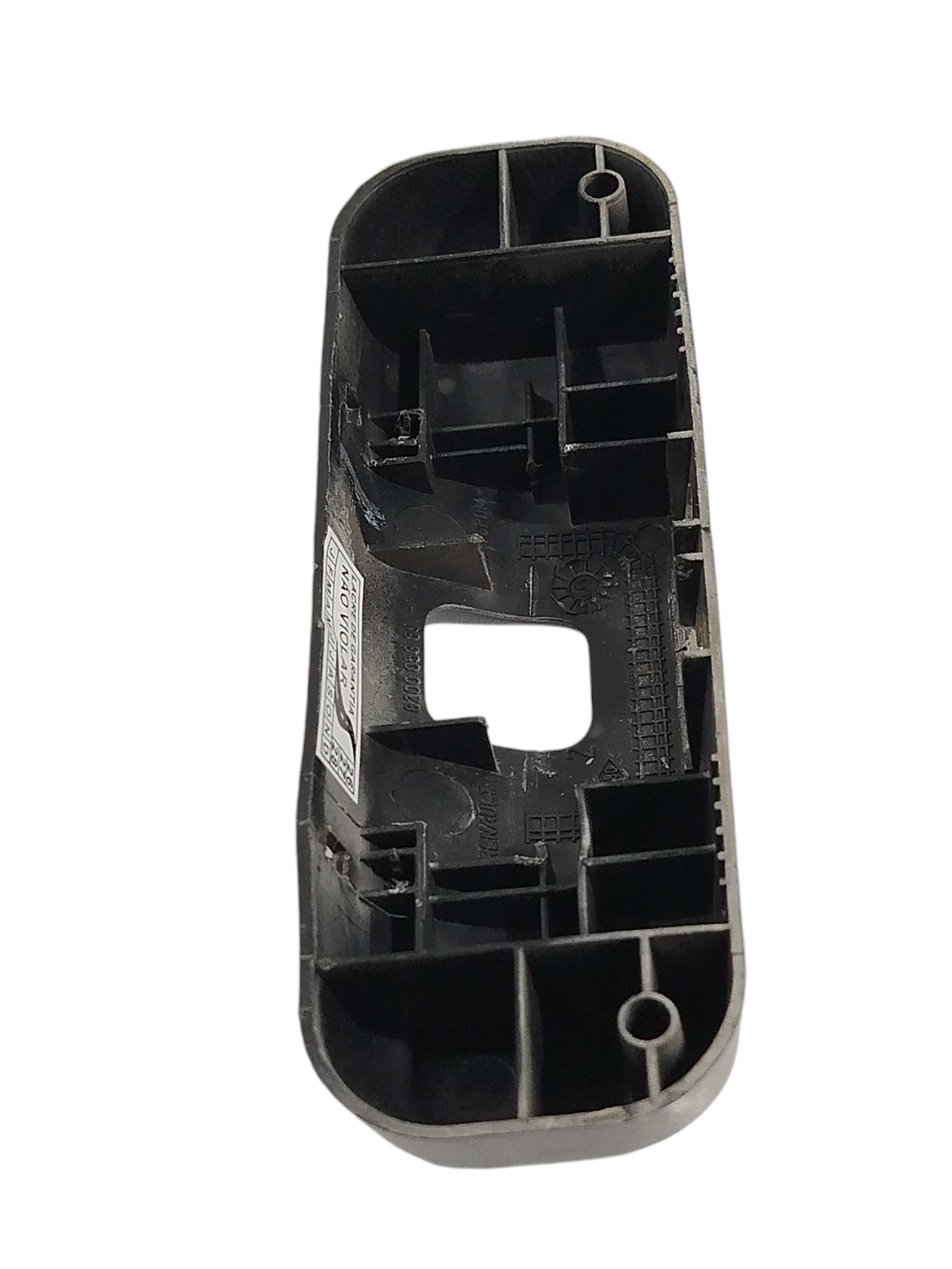 Miniatura 6