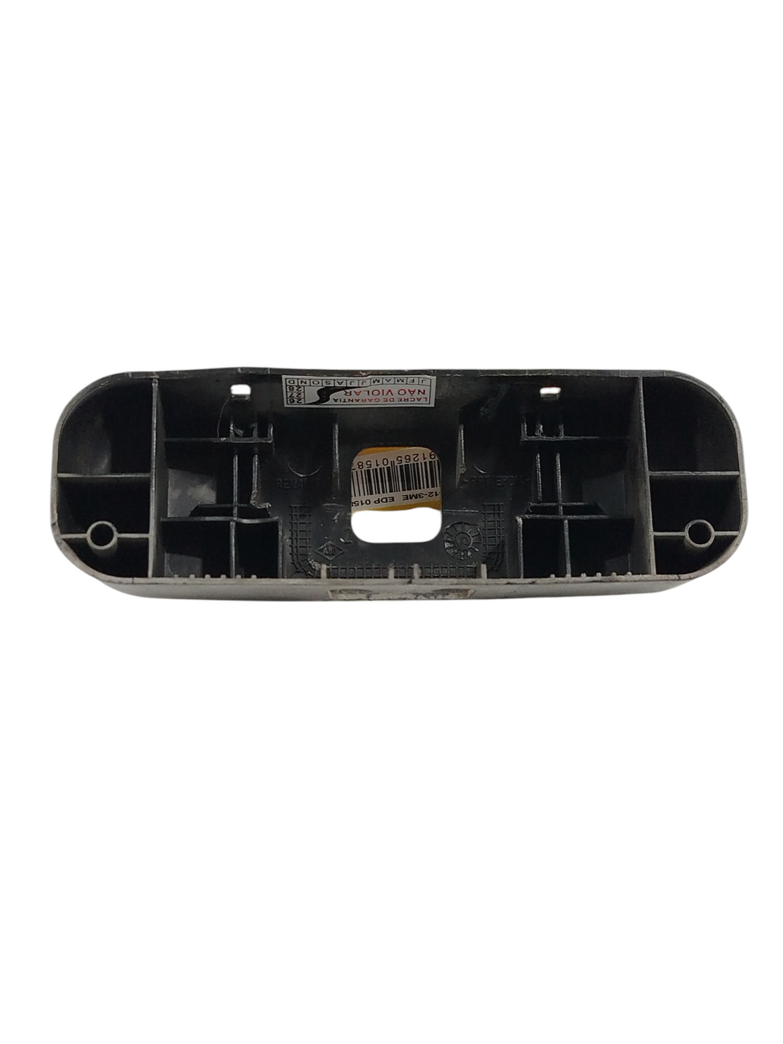 Miniatura 8