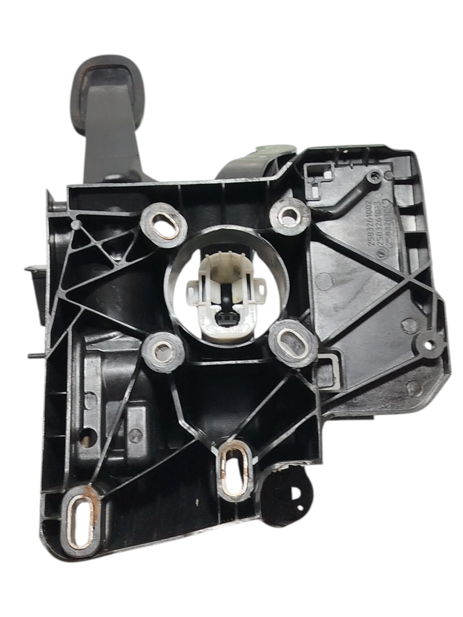 Miniatura 5