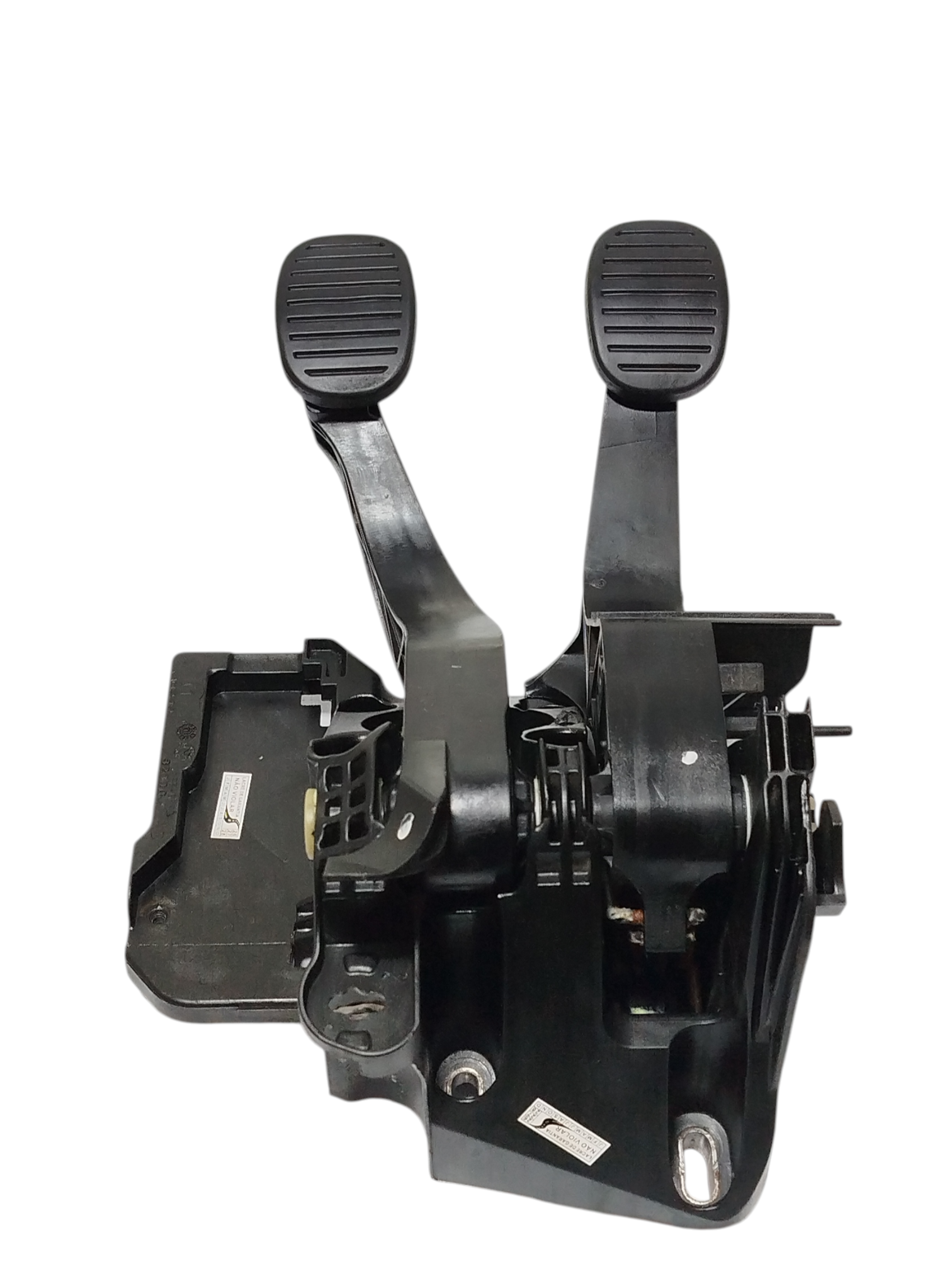 Miniatura 8