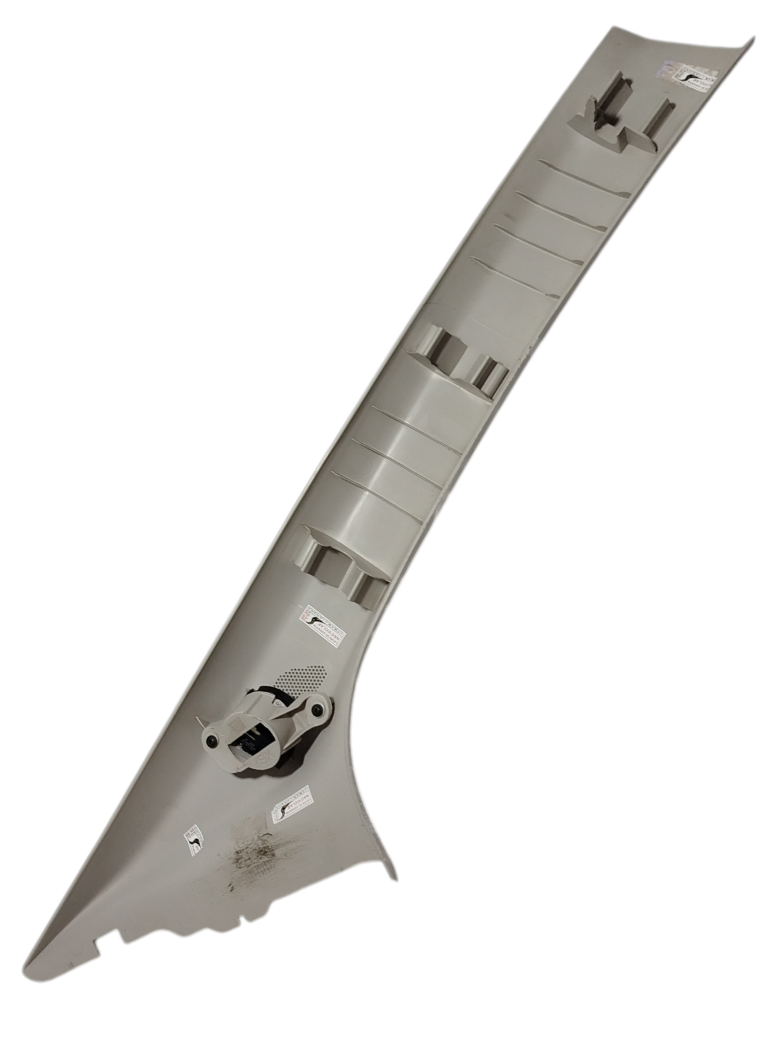 Miniatura 8