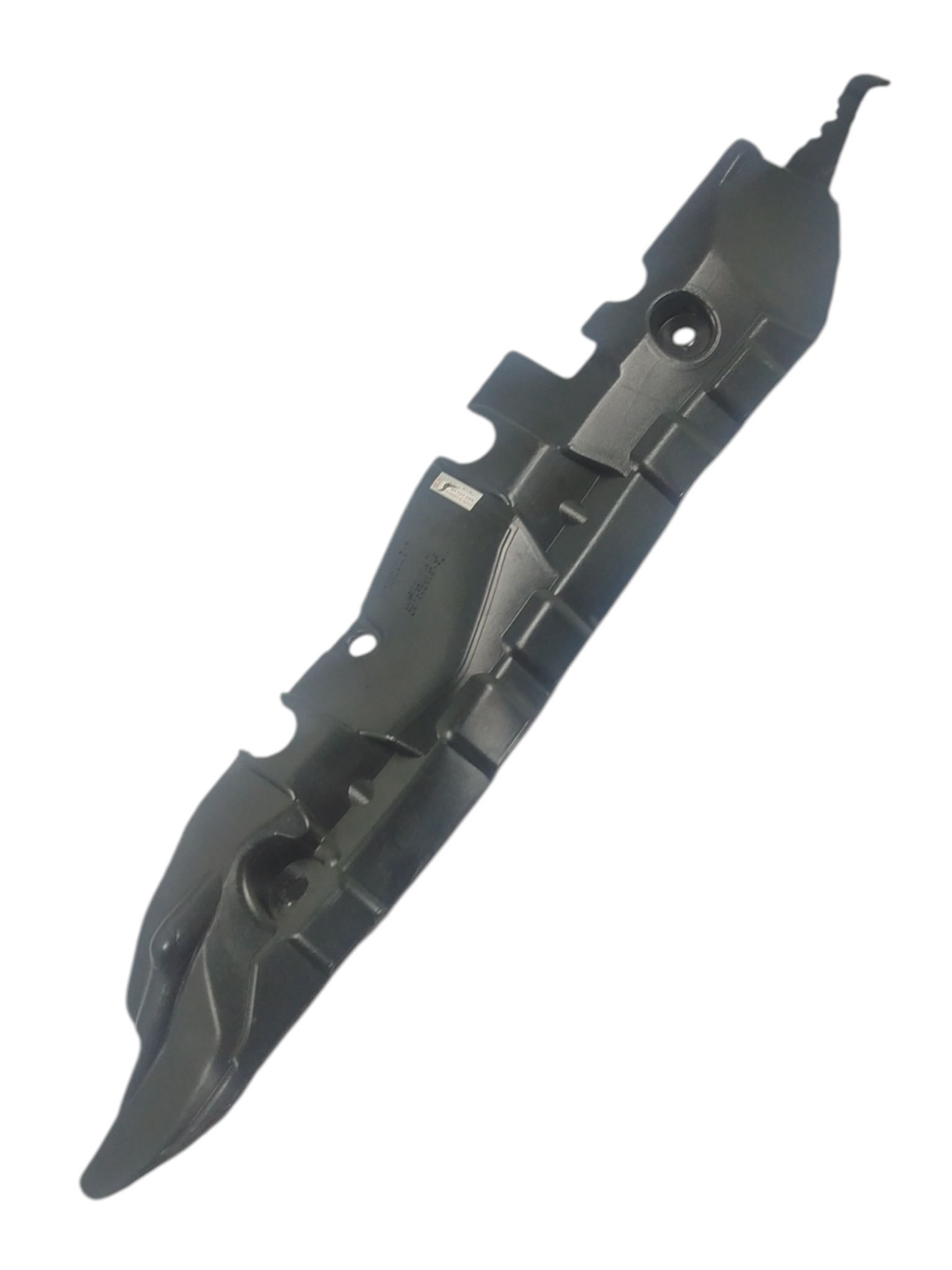 Miniatura 8