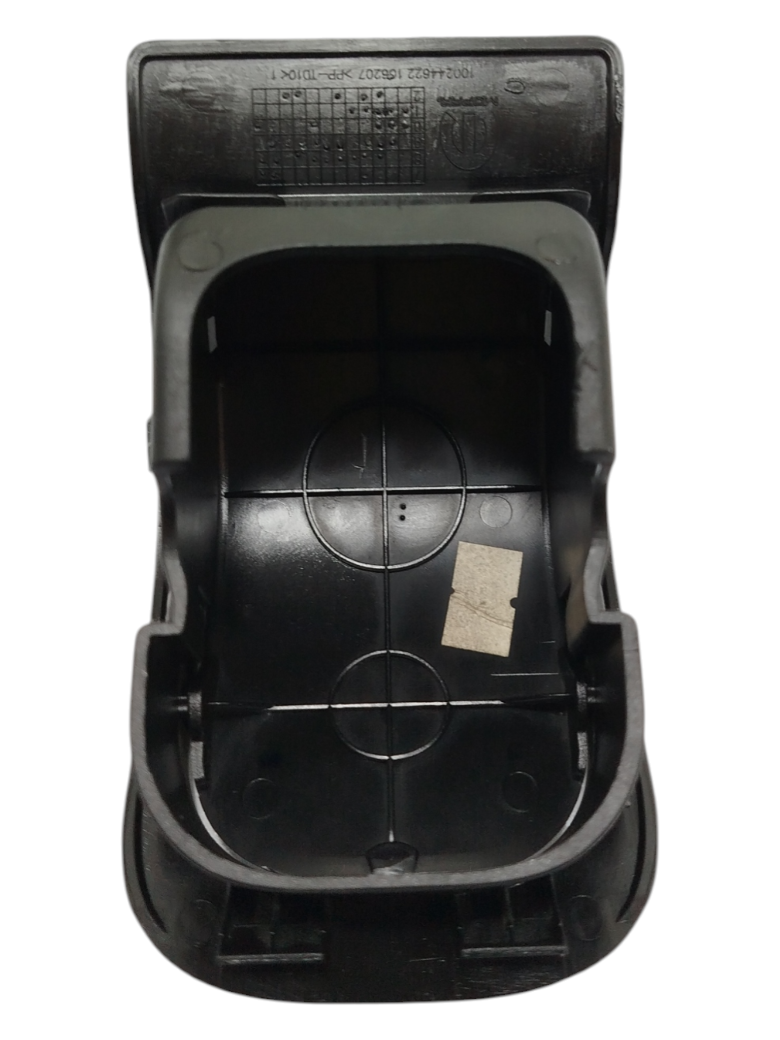 Miniatura 6