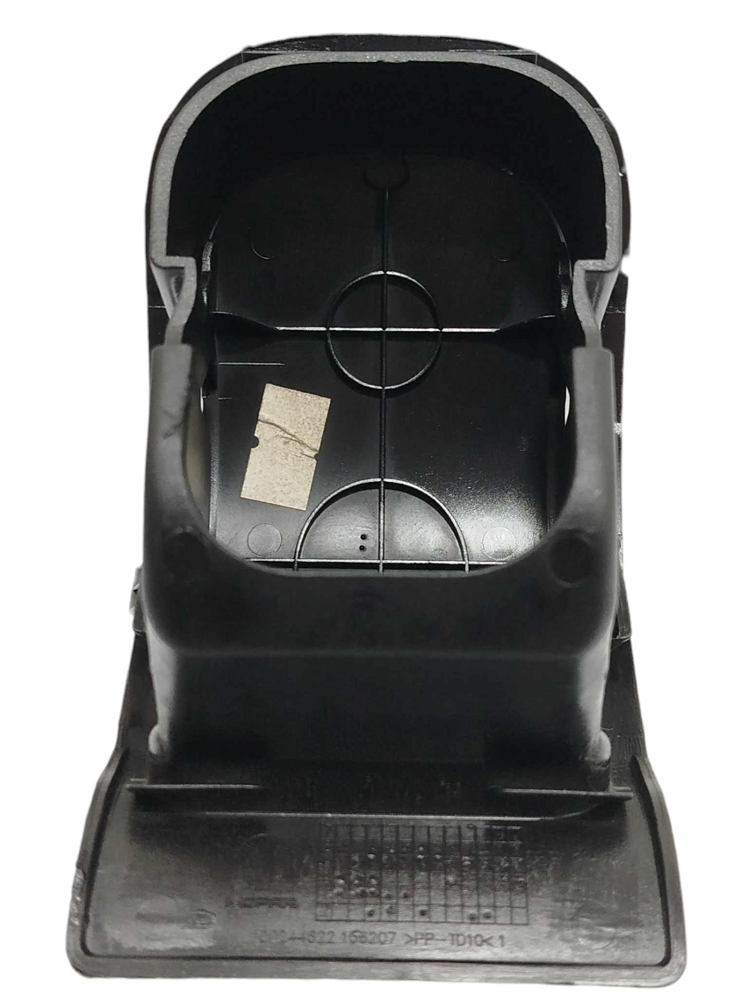 Miniatura 7