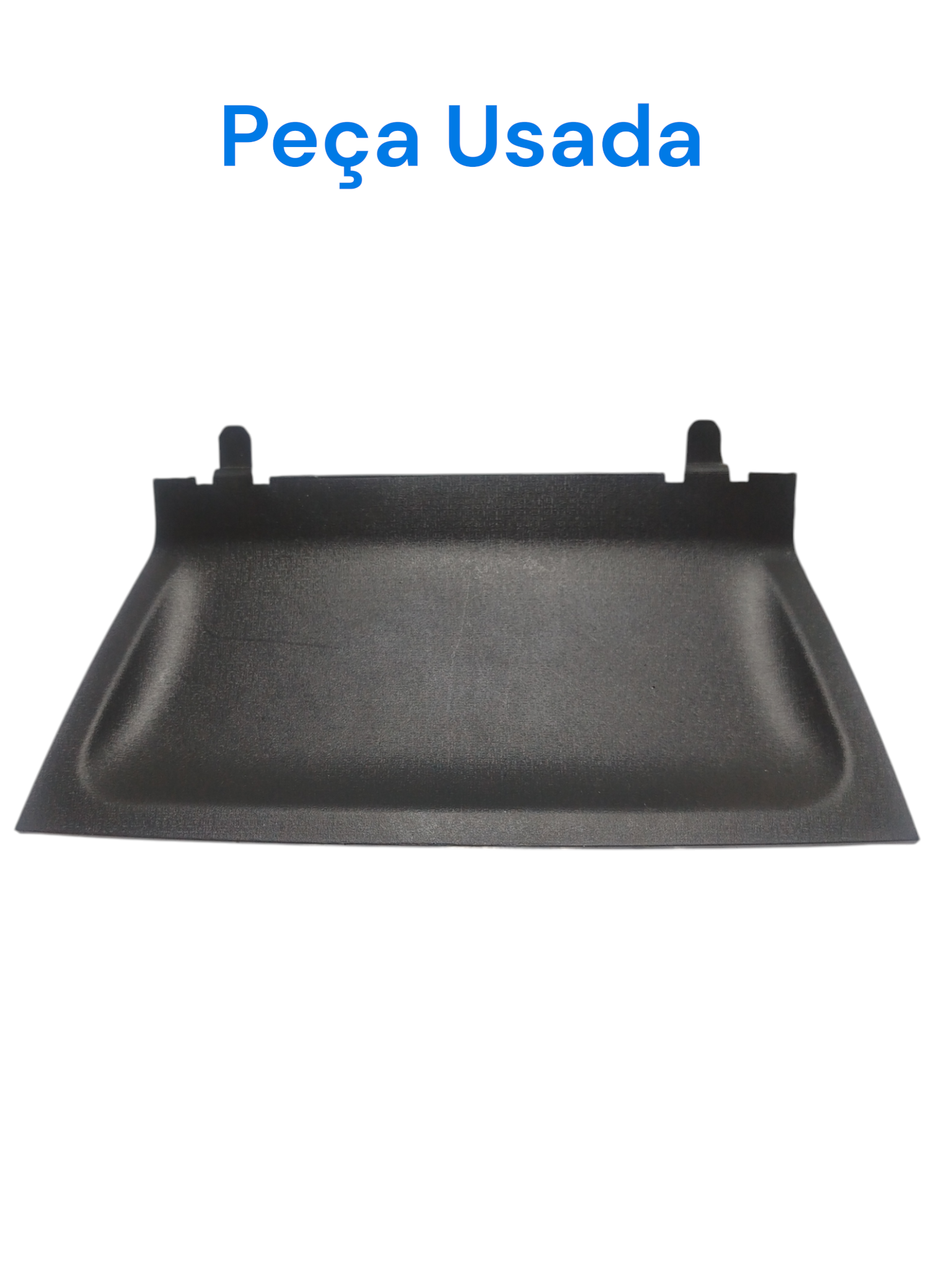 Moldura Acabamento Painel Fiat Cronos 2023 100240642