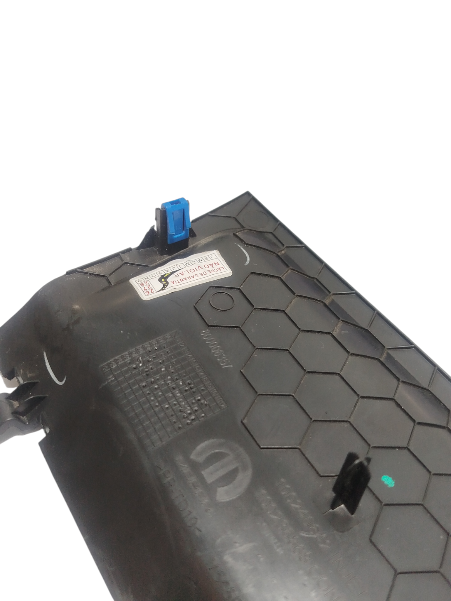 Miniatura 8