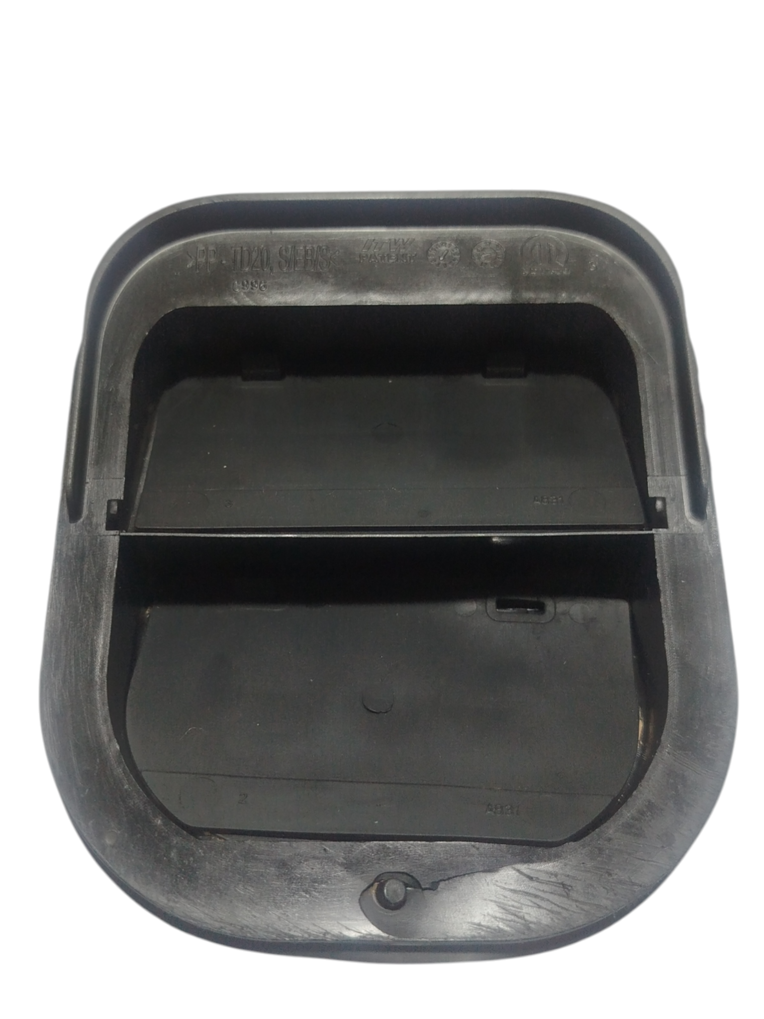 Miniatura 7