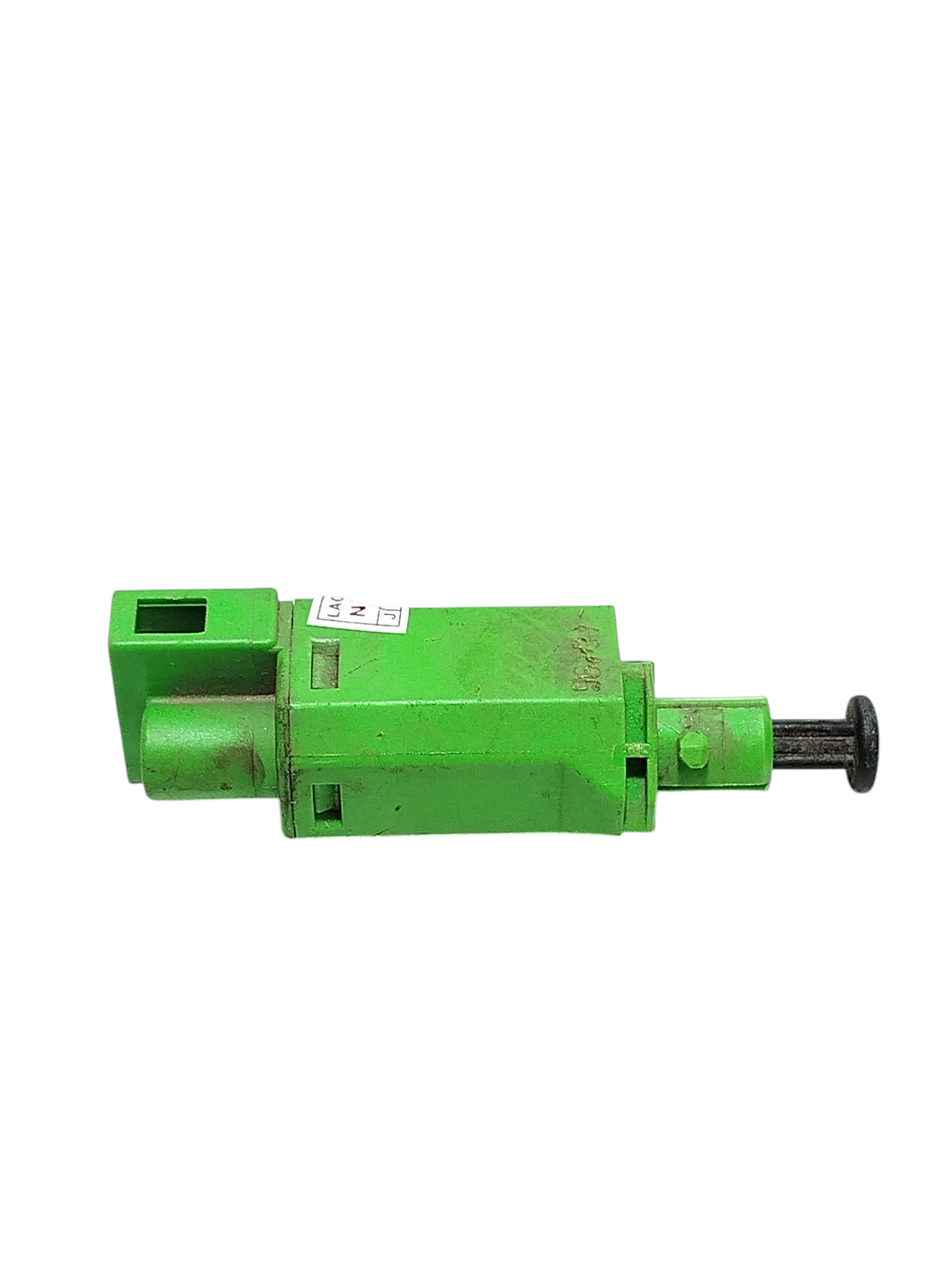 Miniatura 6