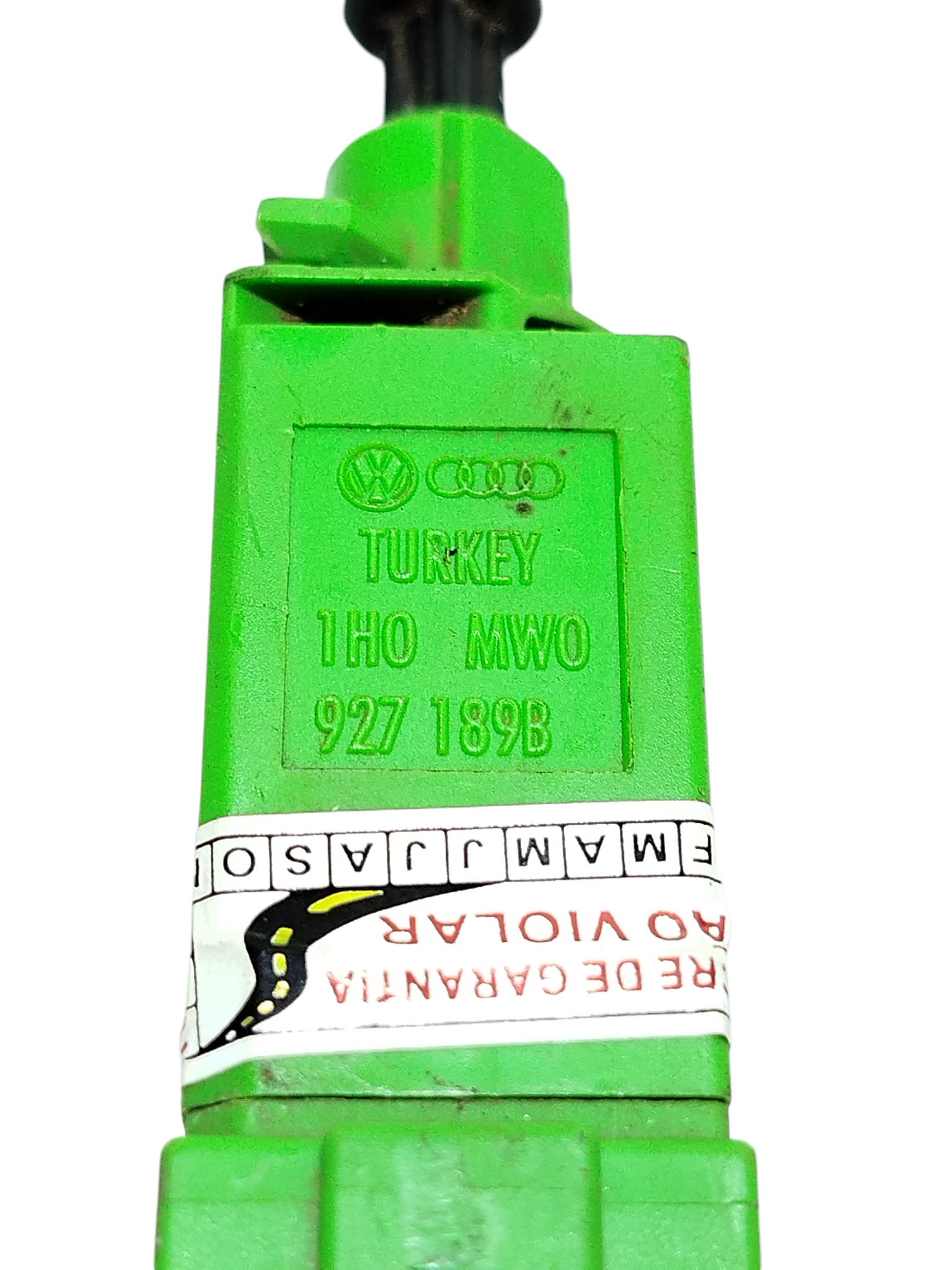 Miniatura 8