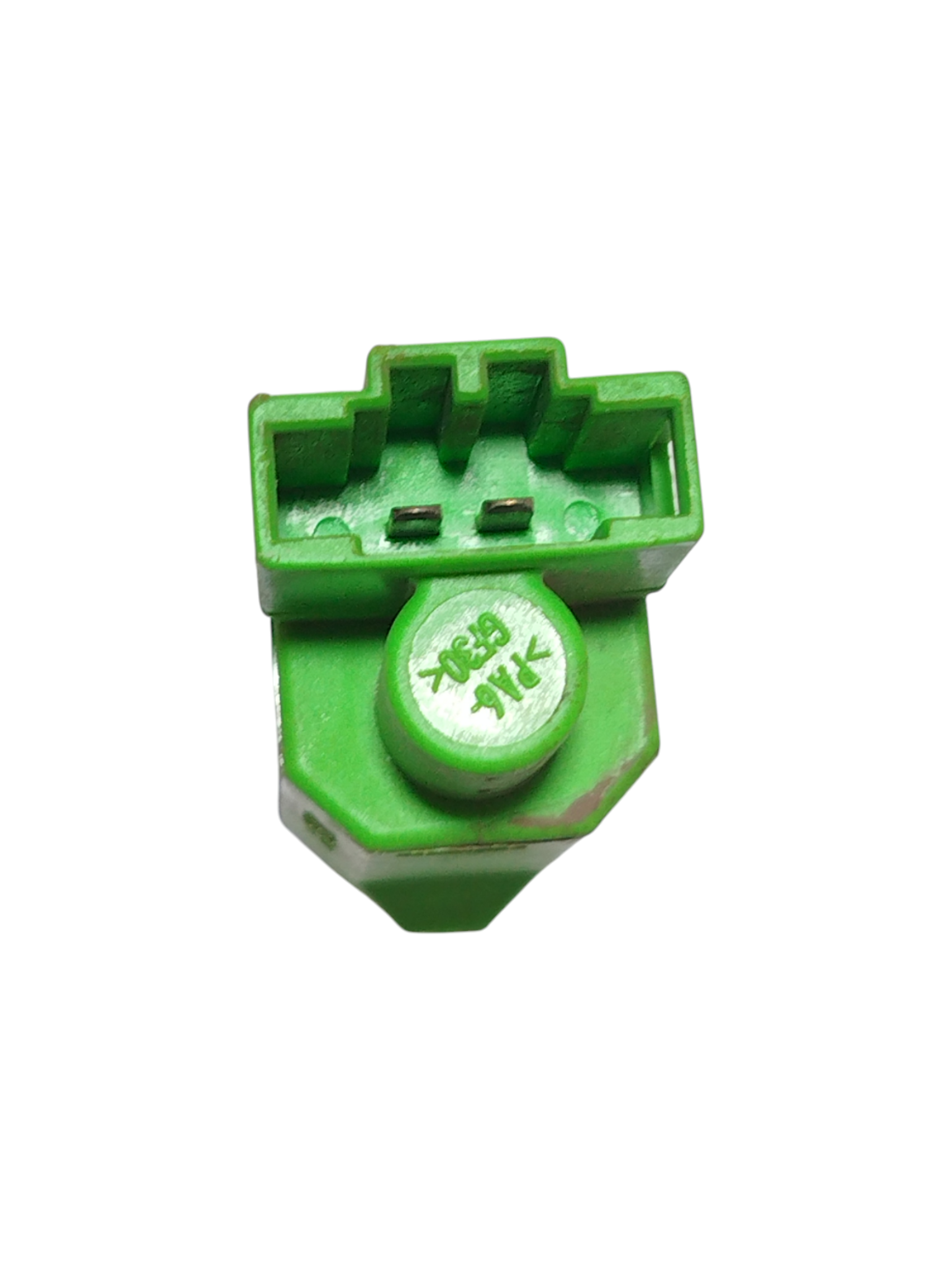 Miniatura 9