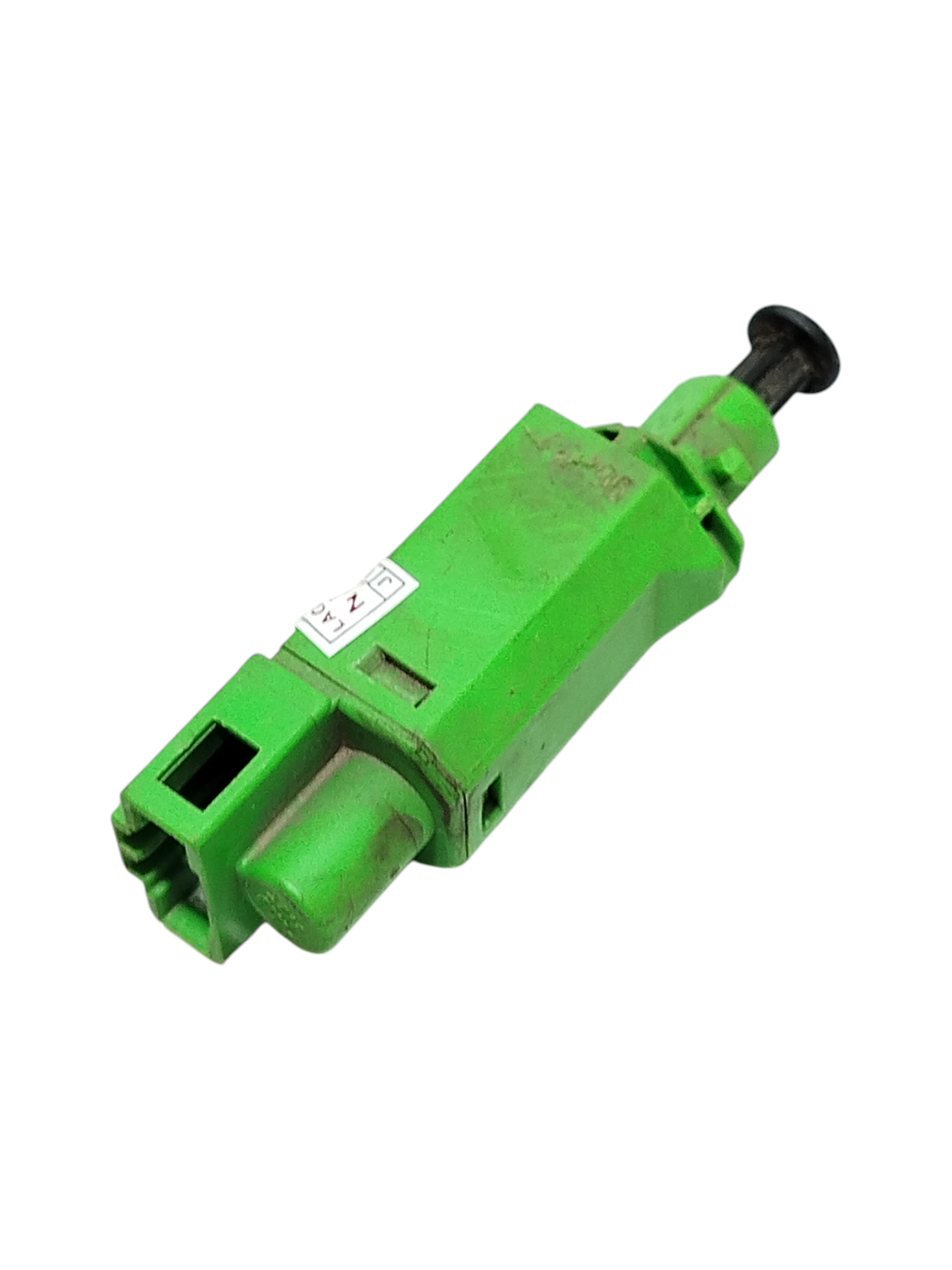 Miniatura 10