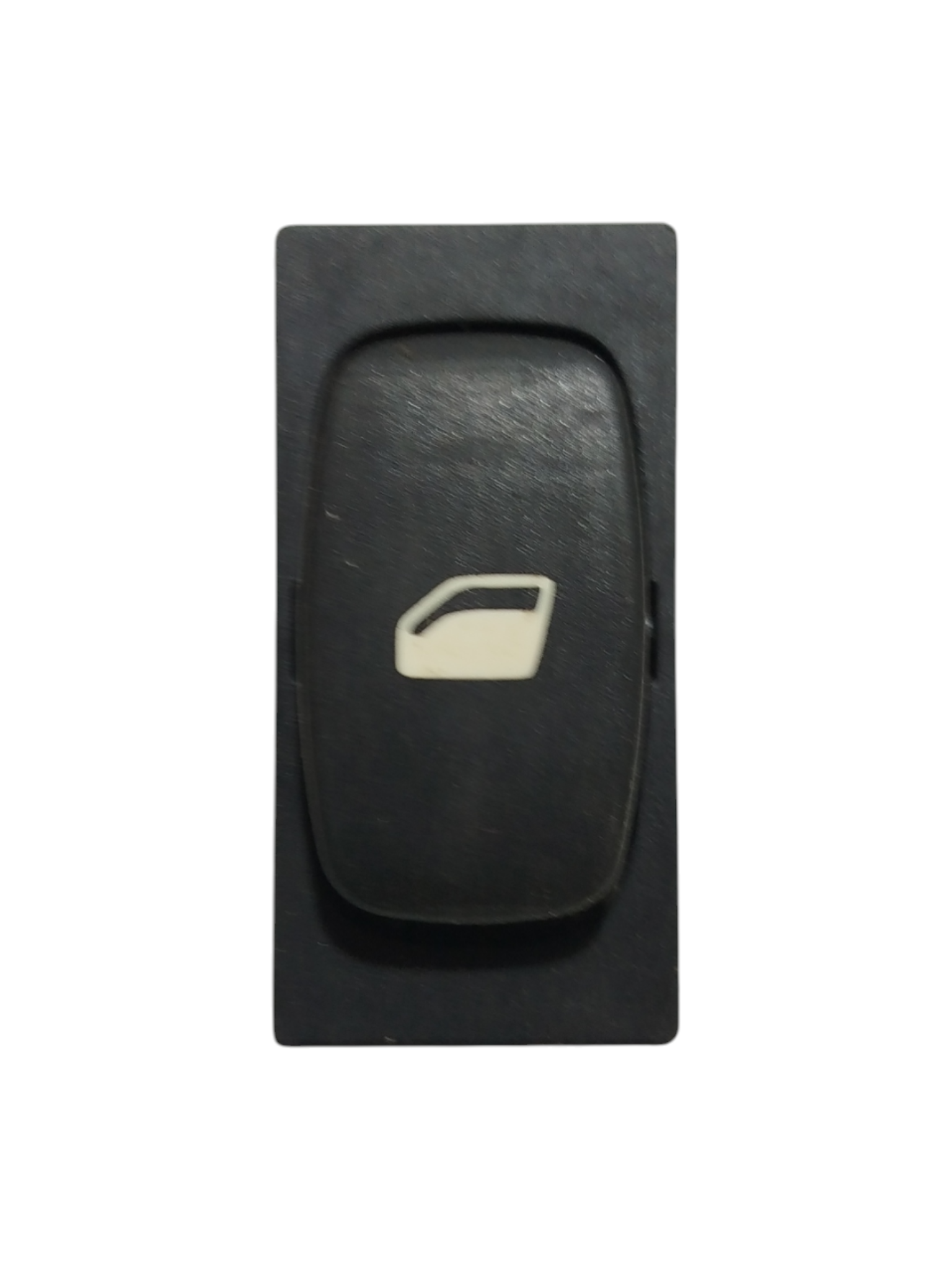 Botão Interruptor Vidro Traseira Peugeot 307 2008 96360166