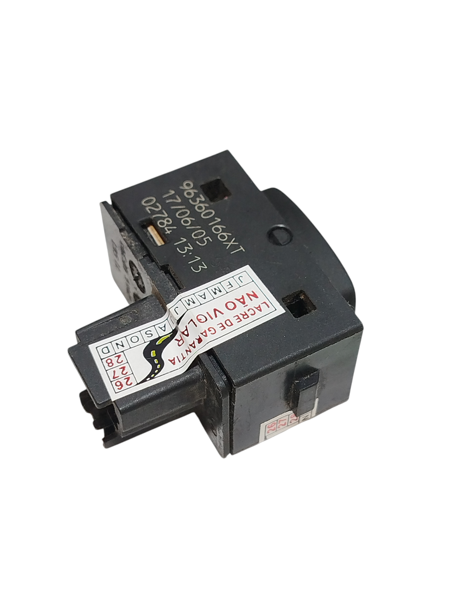 Miniatura 9