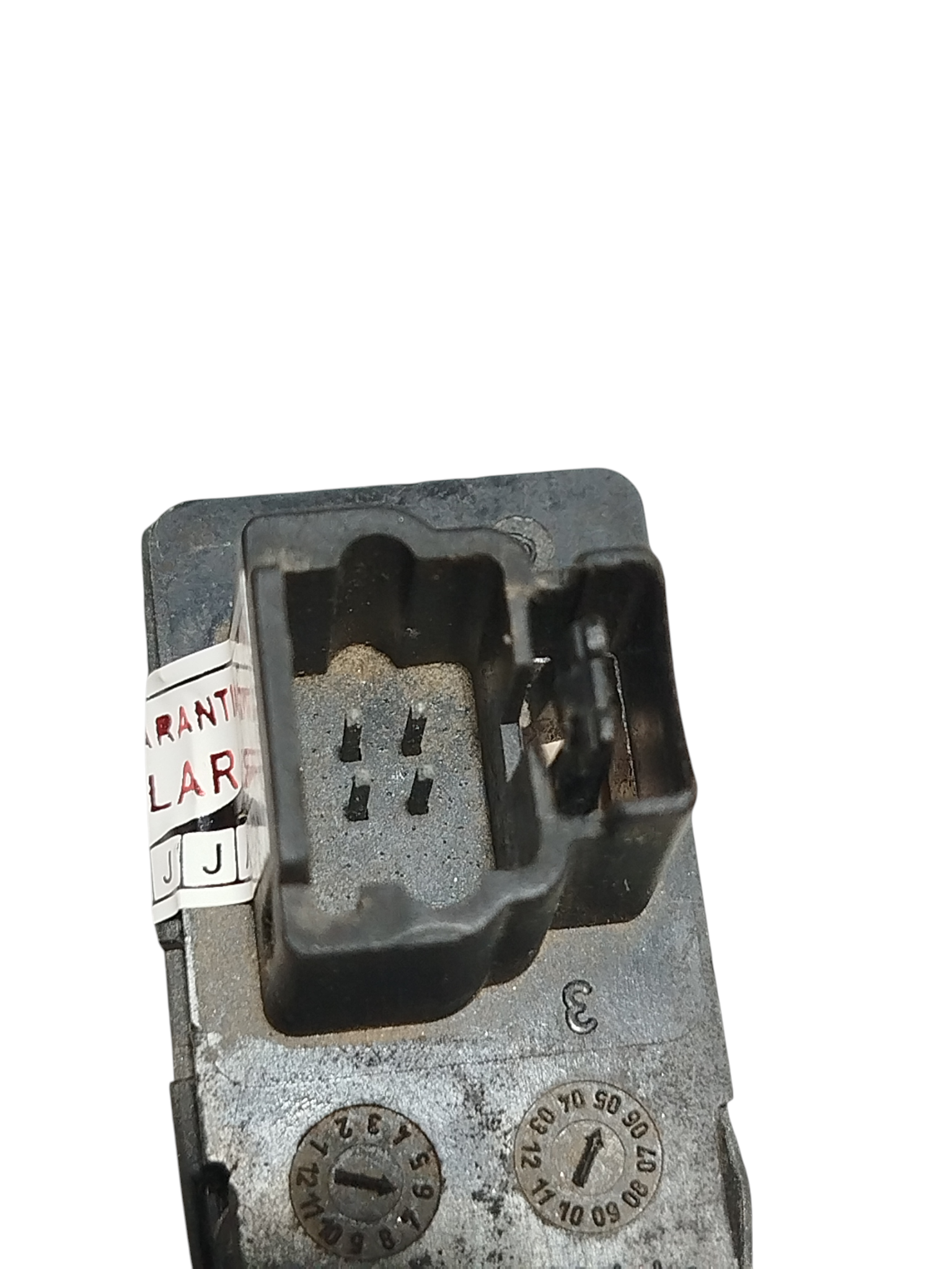 Miniatura 10