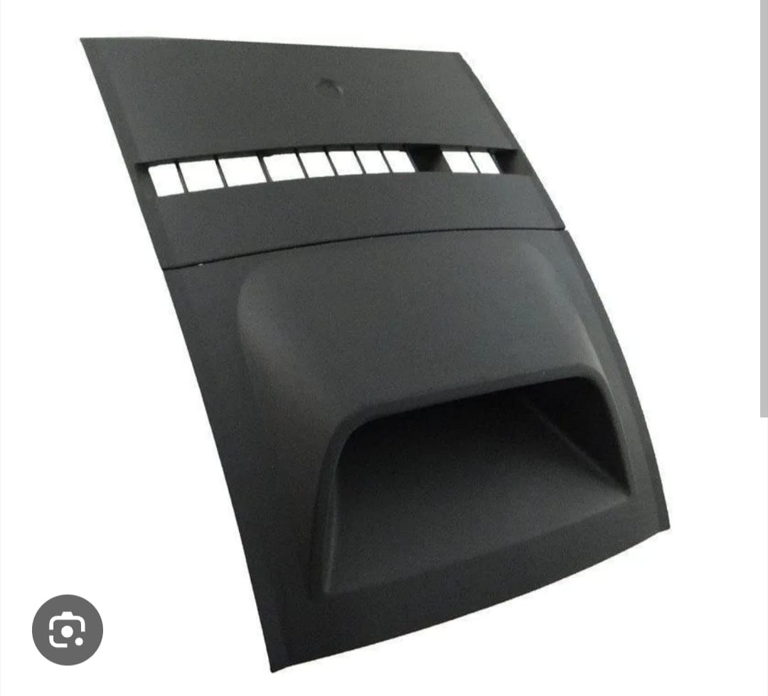 Computador Bordo Renault Megane 2009