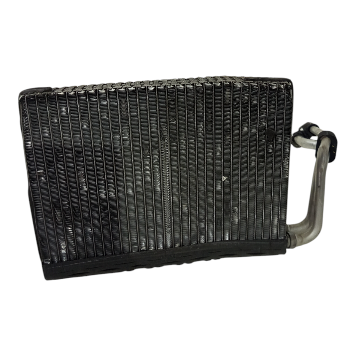 Evaporador Ar Condicionado Bmw 325i 2007 A 2012 3