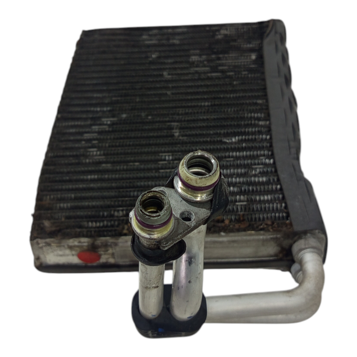 Evaporador Ar Condicionado Bmw 325i 2007 A 2012 4