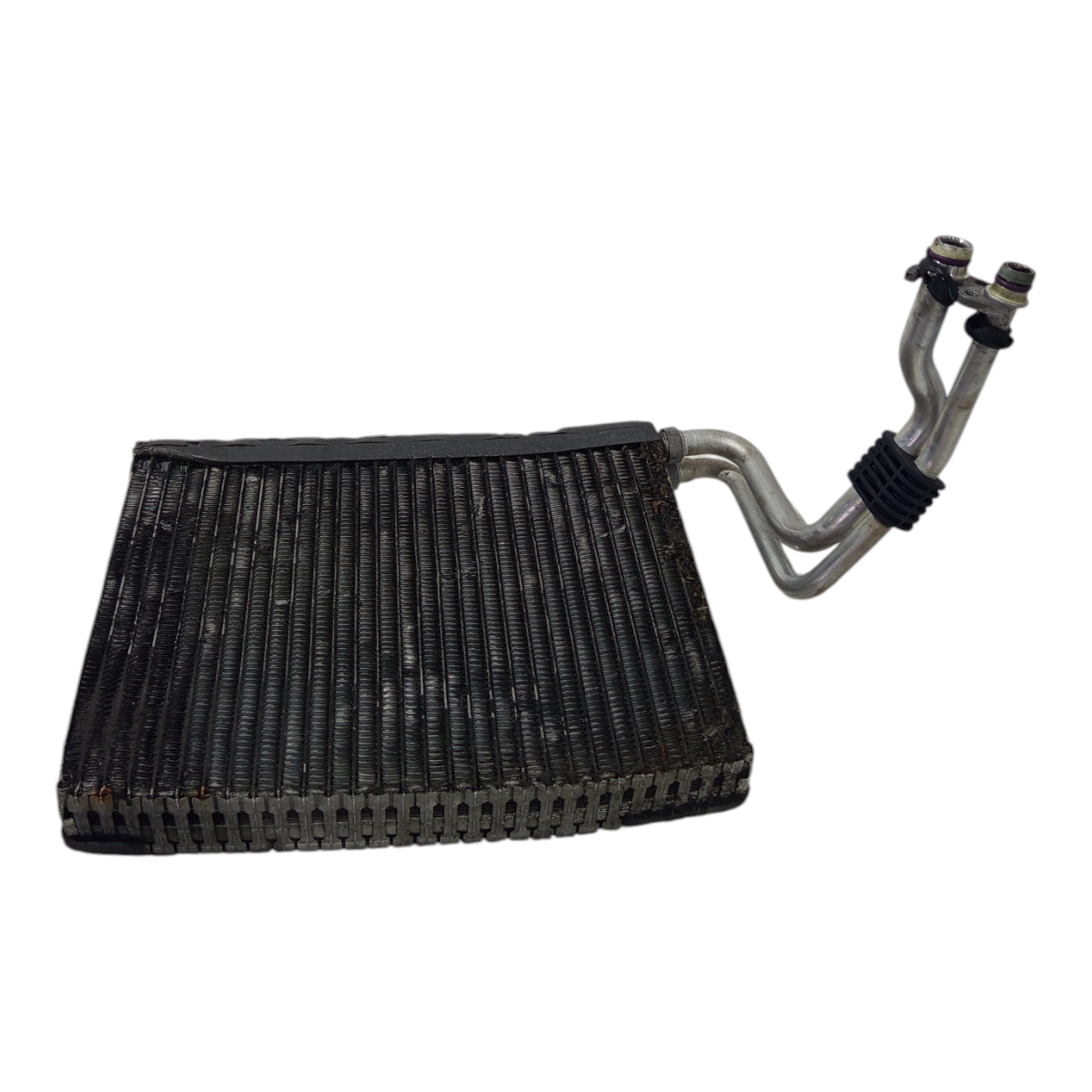 Evaporador Ar Condicionado Bmw 325i 2007 A 2012 1