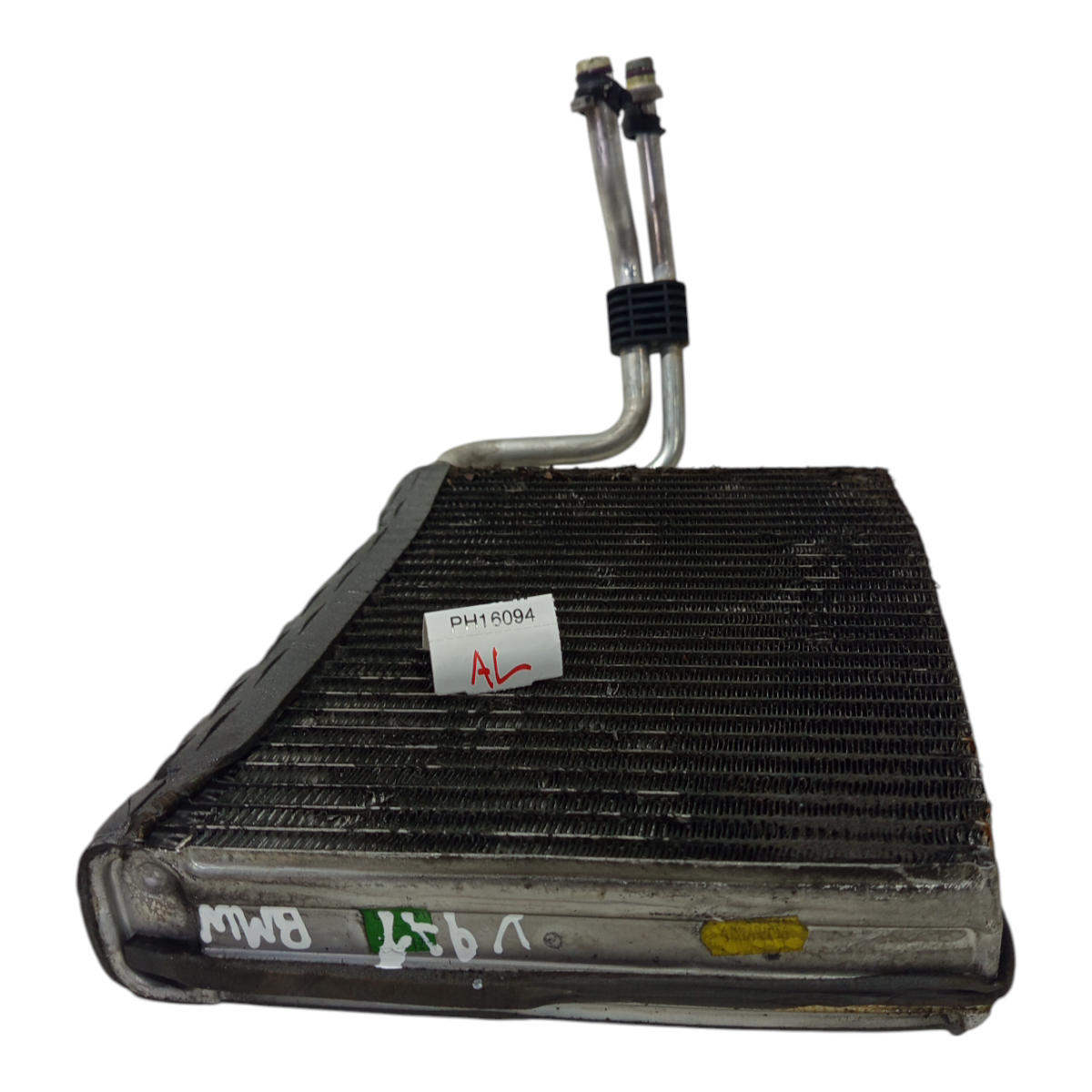 Evaporador Ar Condicionado Bmw 325i 2007 A 2012 5