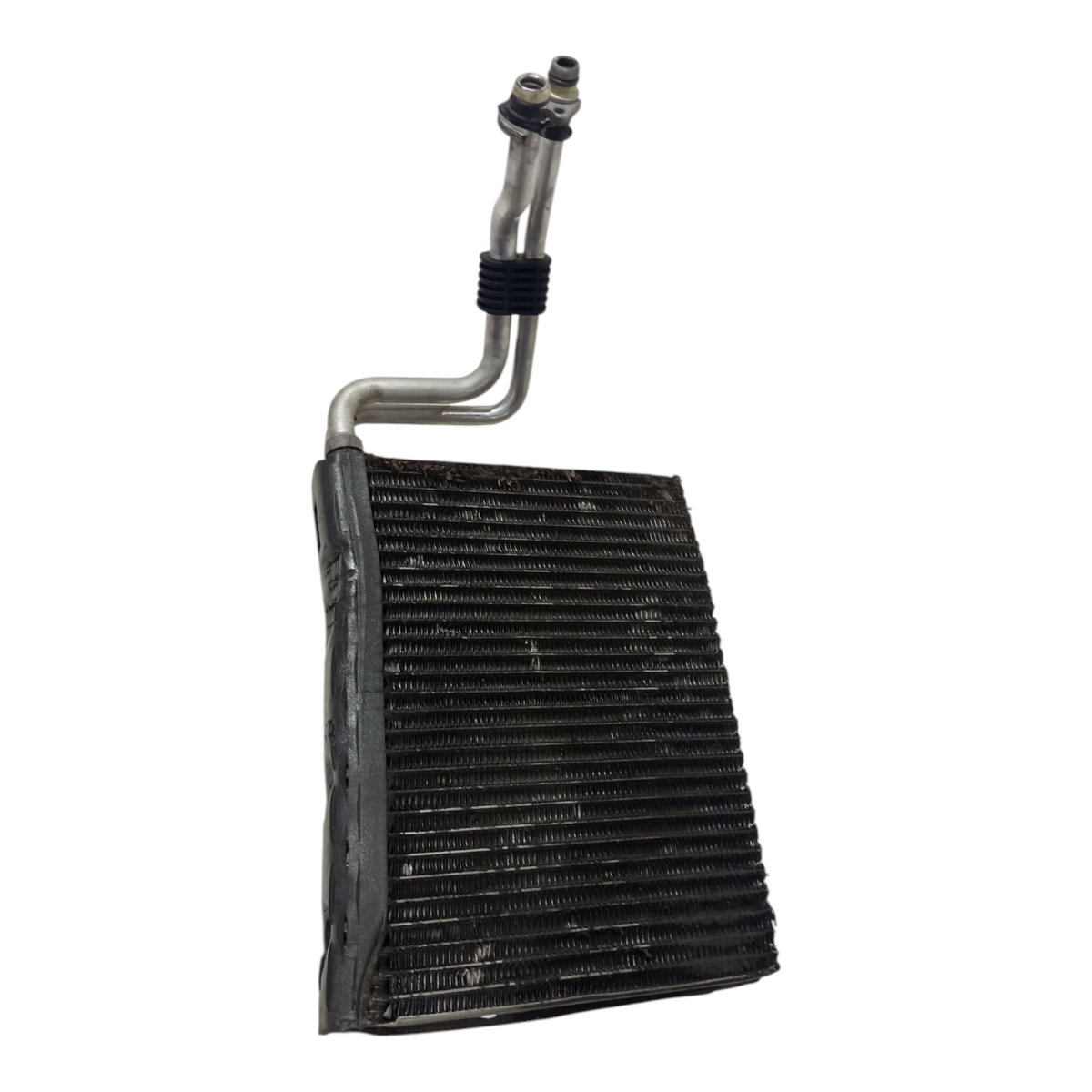 Evaporador Ar Condicionado Bmw 325i 2007 A 2012 2