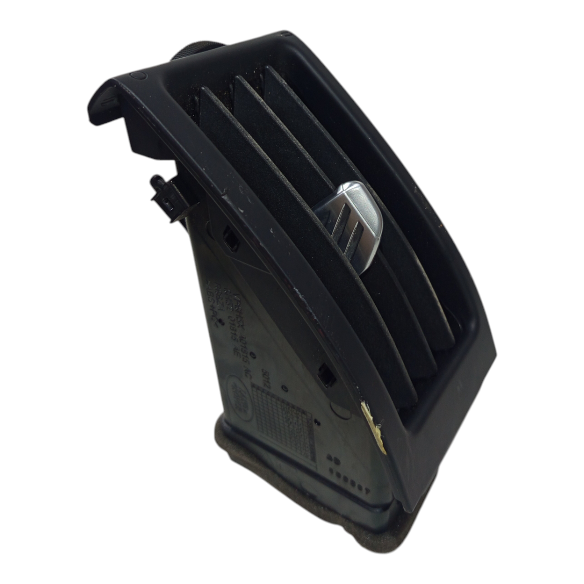 Difusor Ar Painel Esquerdo Freelander 2 2007 A 2012 2