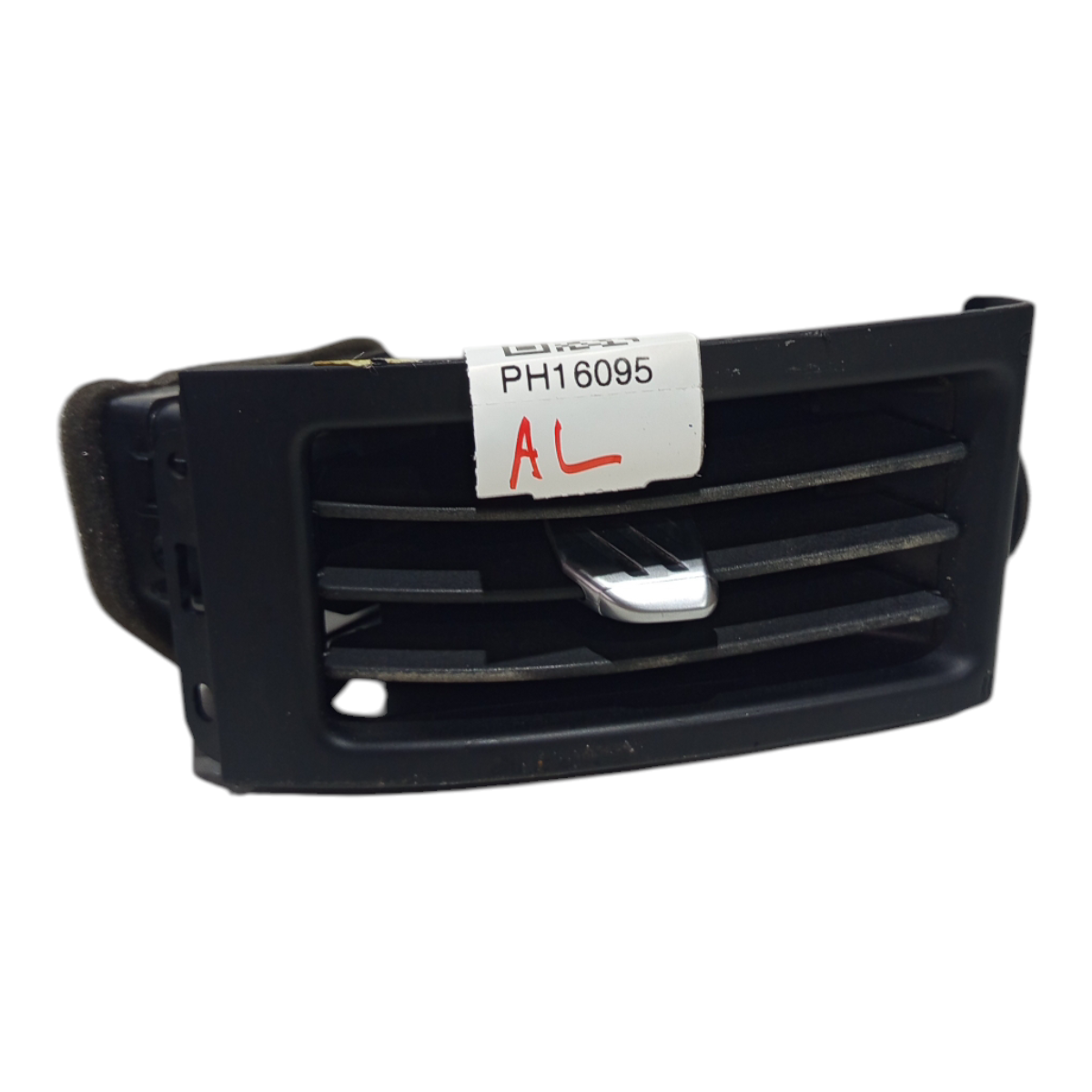 Difusor Ar Painel Esquerdo Freelander 2 2007 A 2012 9