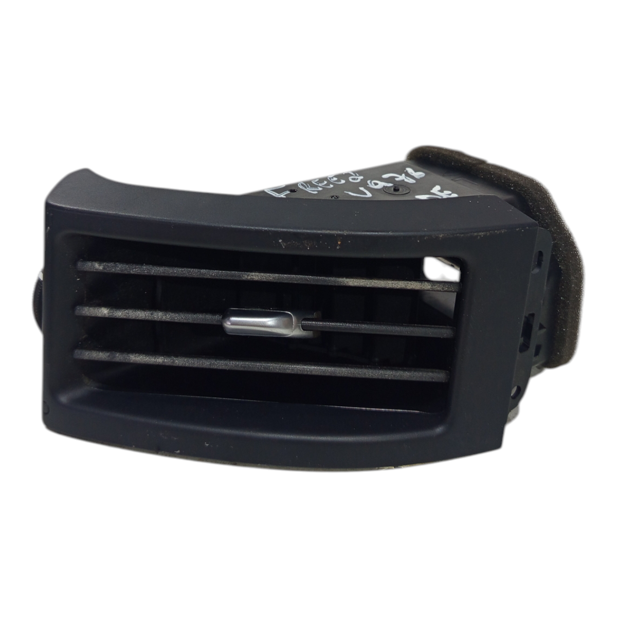 Difusor Ar Painel Esquerdo Freelander 2 2007 A 2012