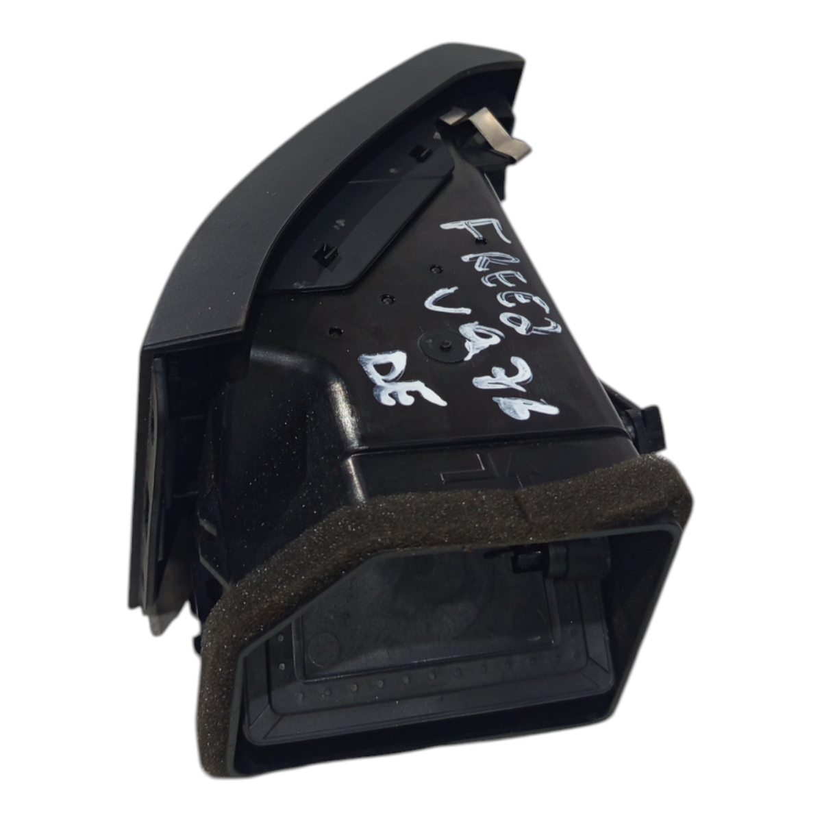 Difusor Ar Painel Esquerdo Freelander 2 2007 A 2012 4