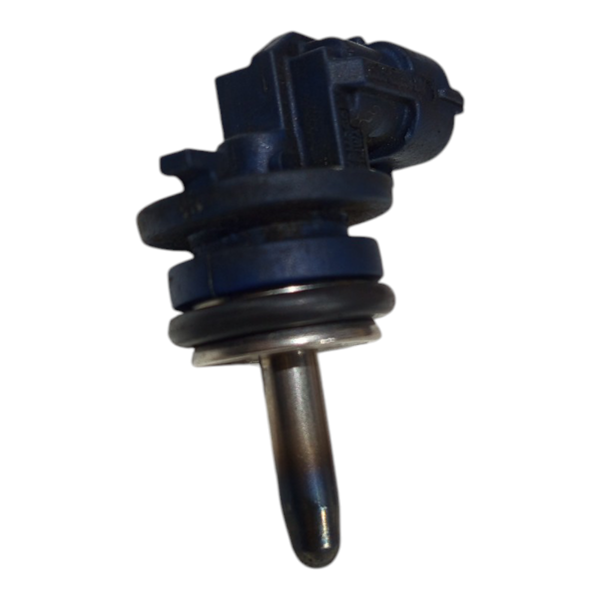 Vela Aquecedora Ignição Ford Ka 2015 A 2020 6
