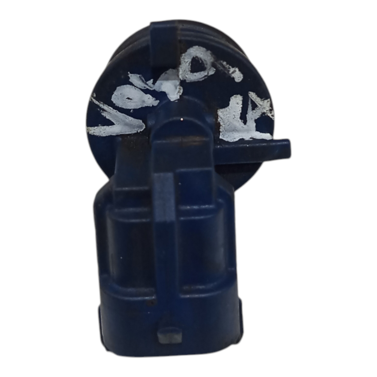 Vela Aquecedora Ignição Ford Ka 2015 A 2020 4