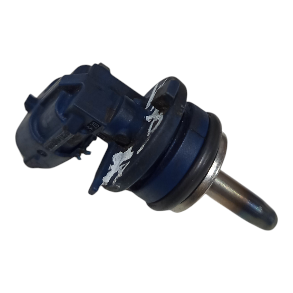 Vela Aquecedora Ignição Ford Ka 2015 A 2020 5