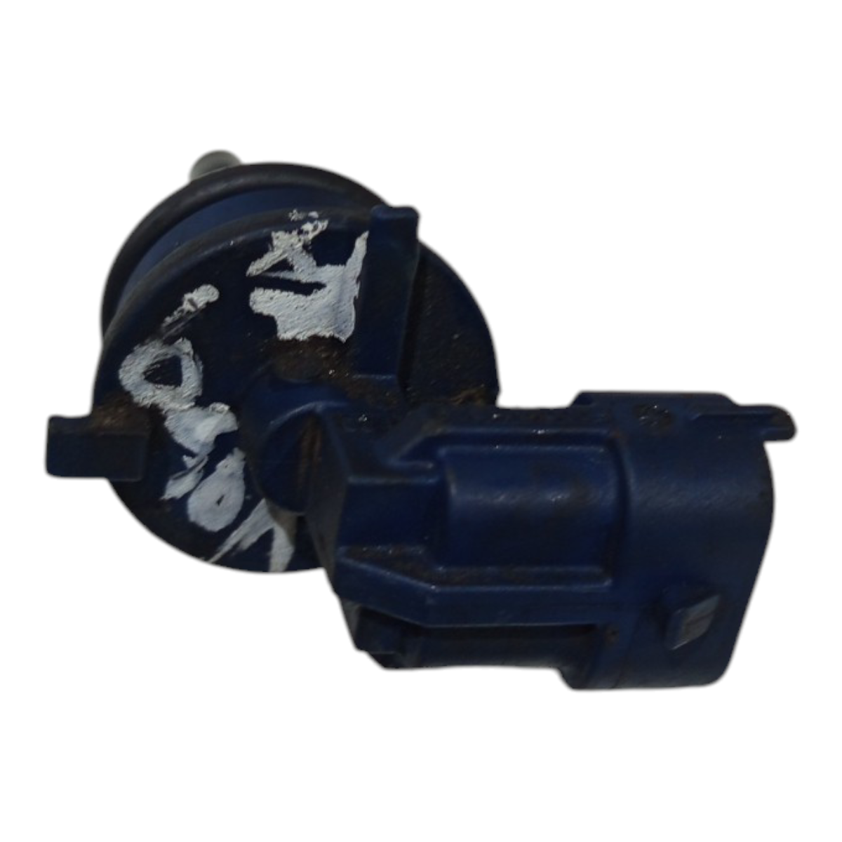 Vela Aquecedora Ignição Ford Ka 2015 A 2020 3